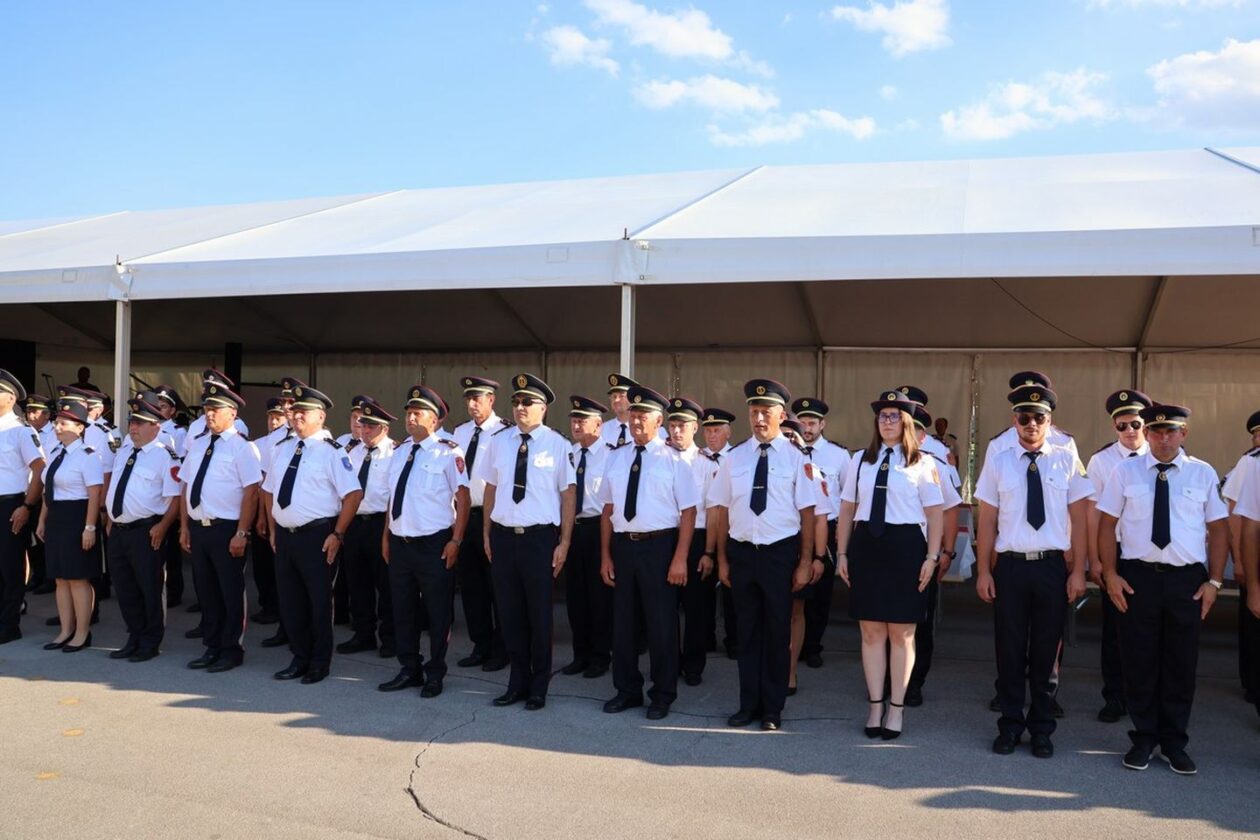 DVD Podturen 100 godina (8)