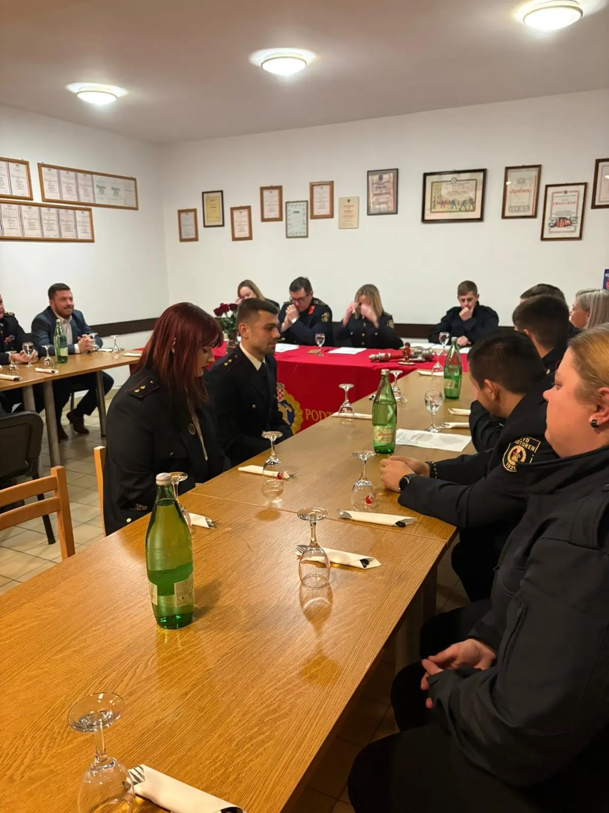 DVD Podturen (11) DVD Podturen (11)