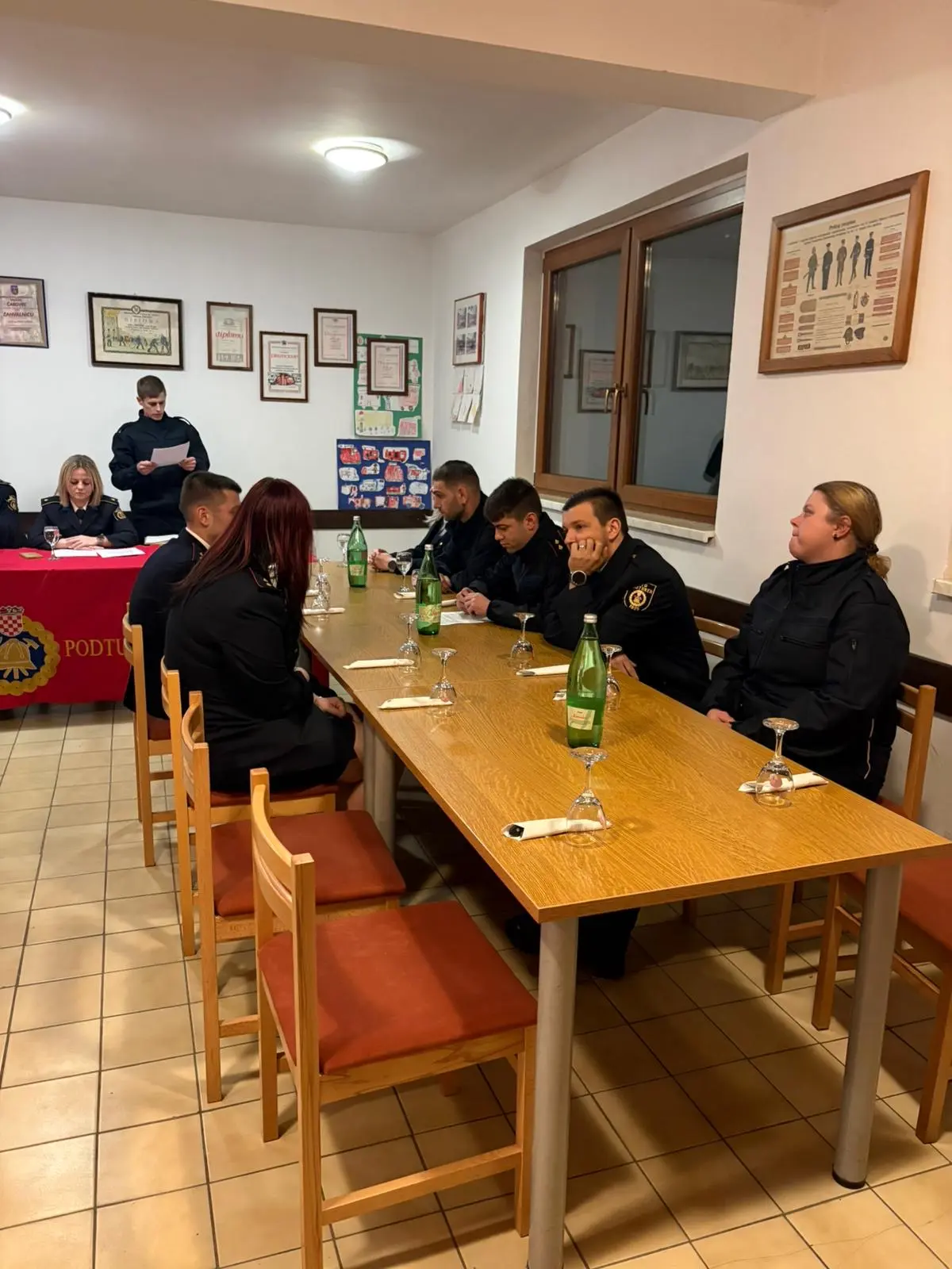 DVD Podturen (12) DVD Podturen (12)