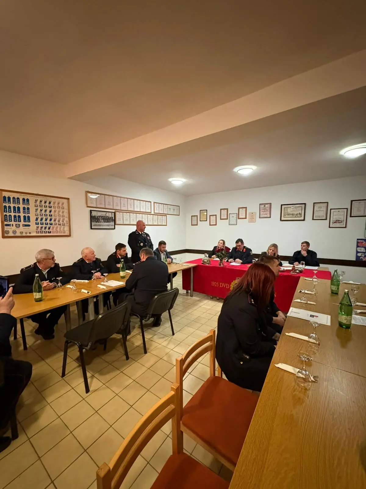 DVD Podturen (13) DVD Podturen (13)