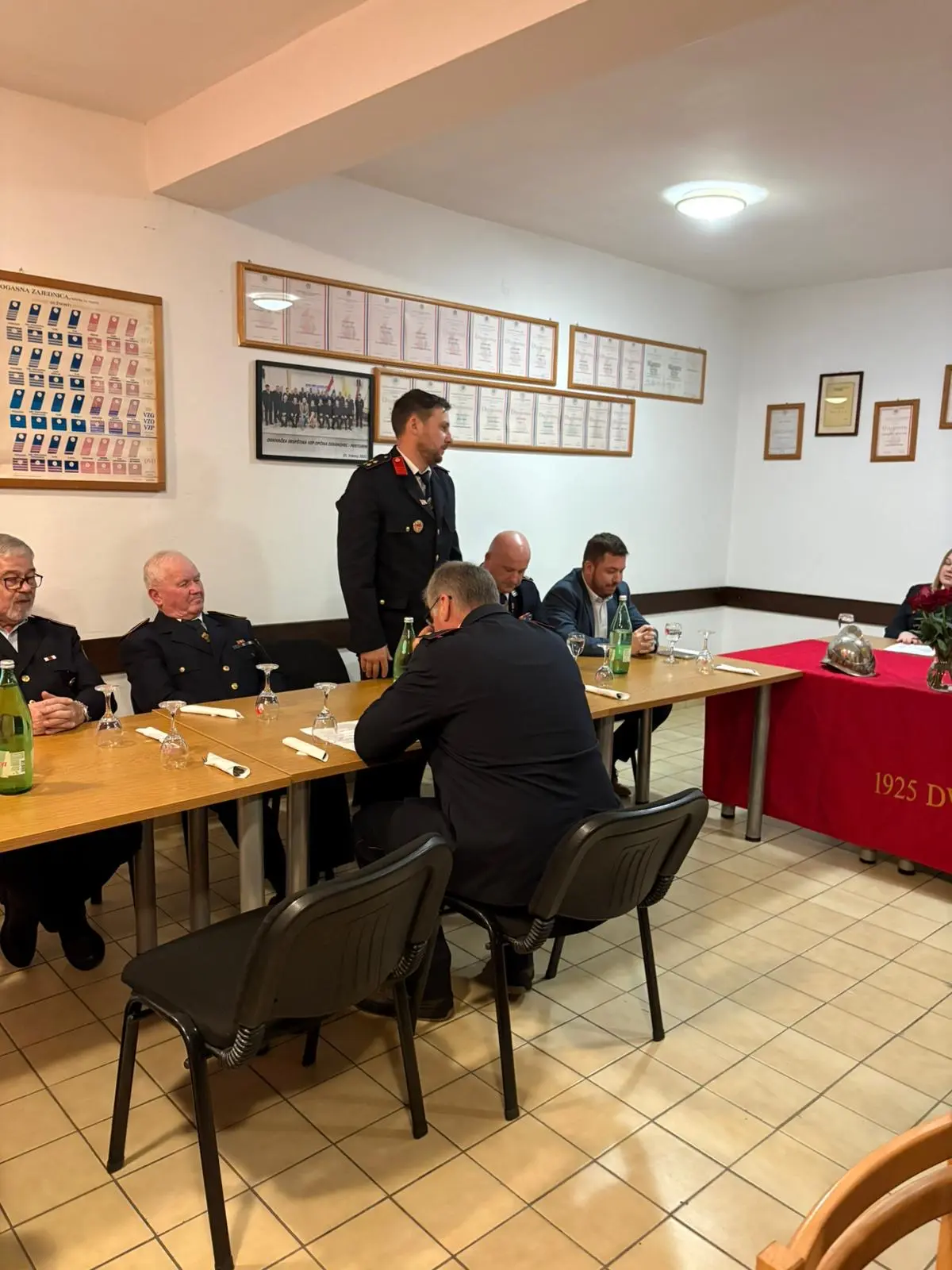 DVD Podturen (17) DVD Podturen (17)