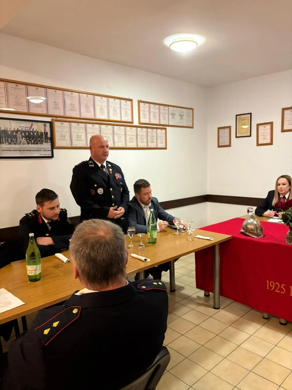 DVD Podturen (18) DVD Podturen (18)