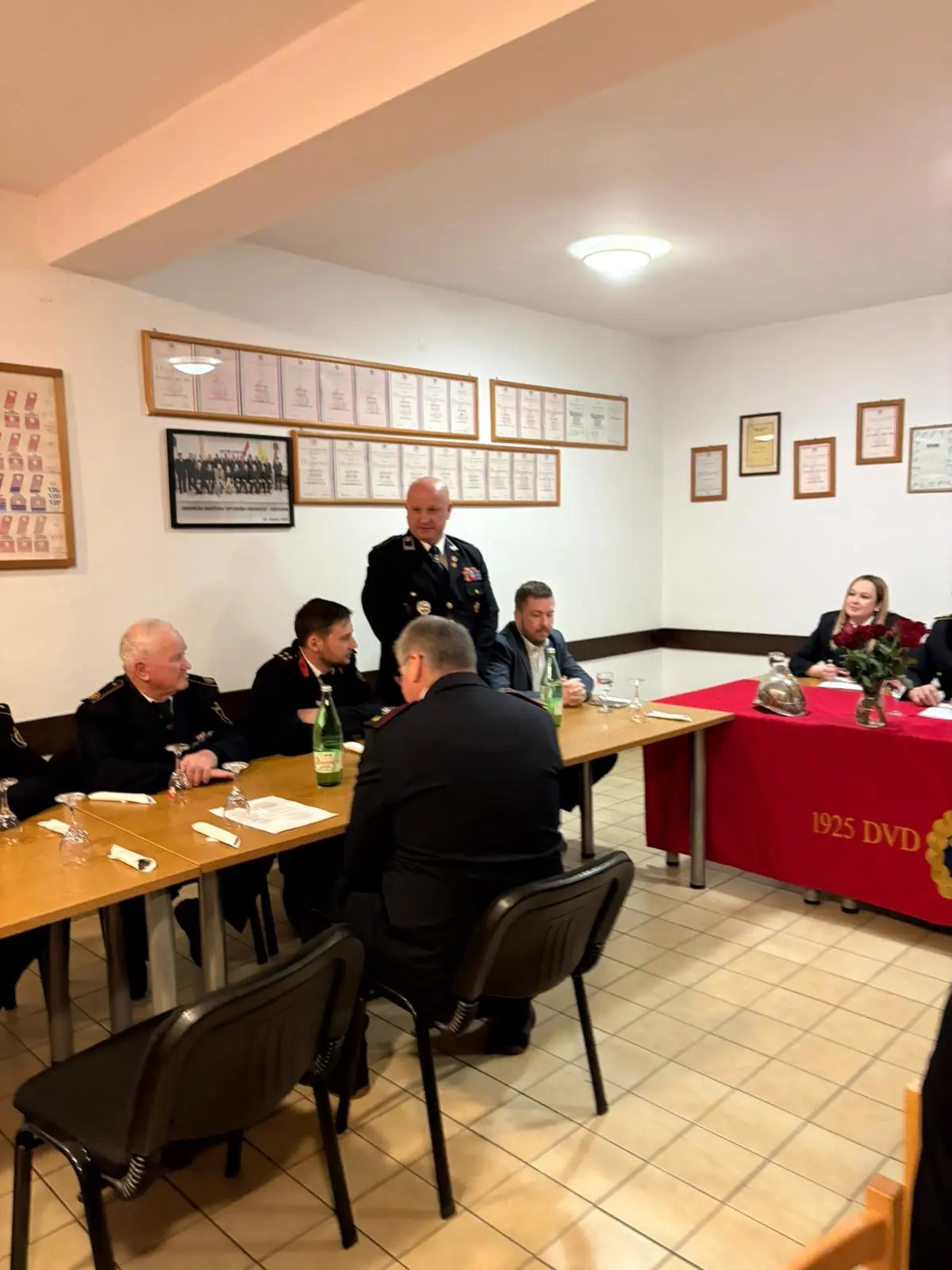 DVD Podturen (19) DVD Podturen (19)