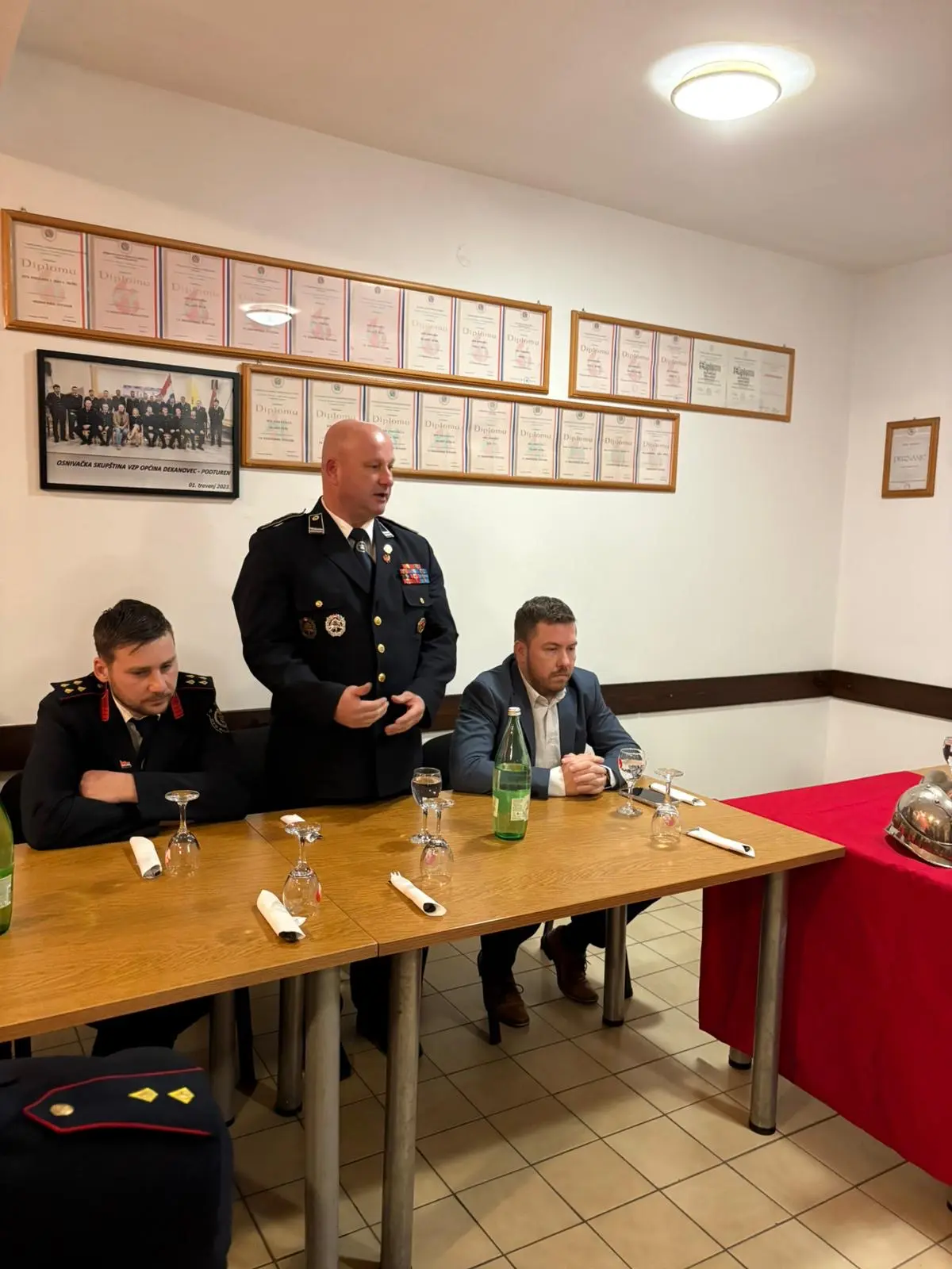 DVD Podturen (21) DVD Podturen (21)