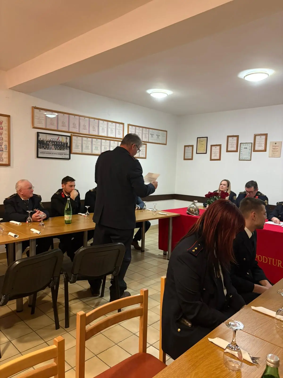 DVD Podturen (22) DVD Podturen (22)