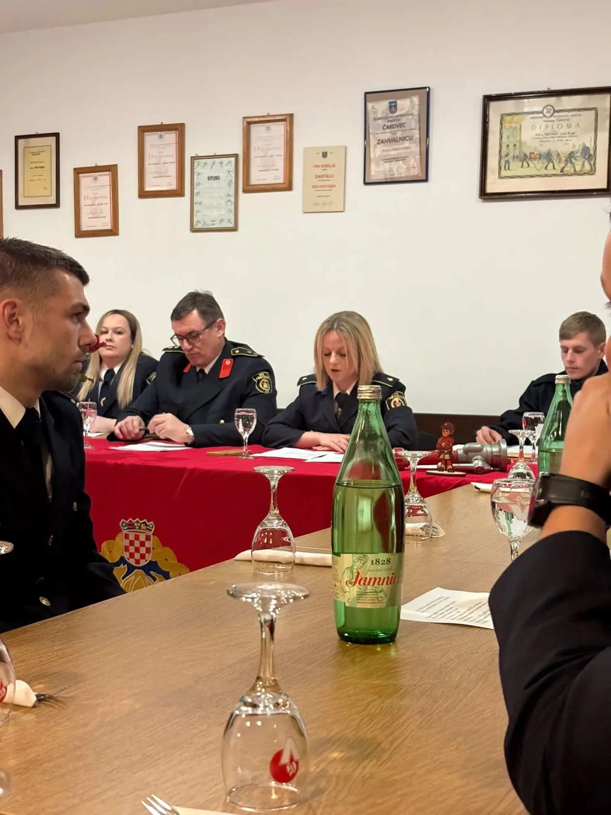 DVD Podturen (23) DVD Podturen (23)