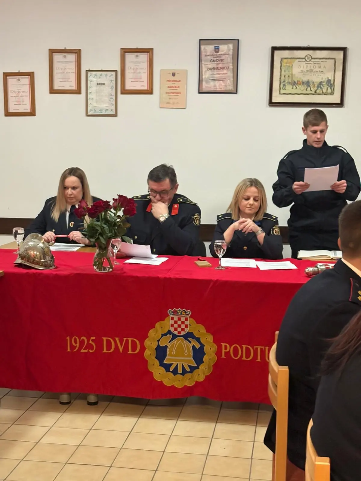 DVD Podturen (25) DVD Podturen (25)