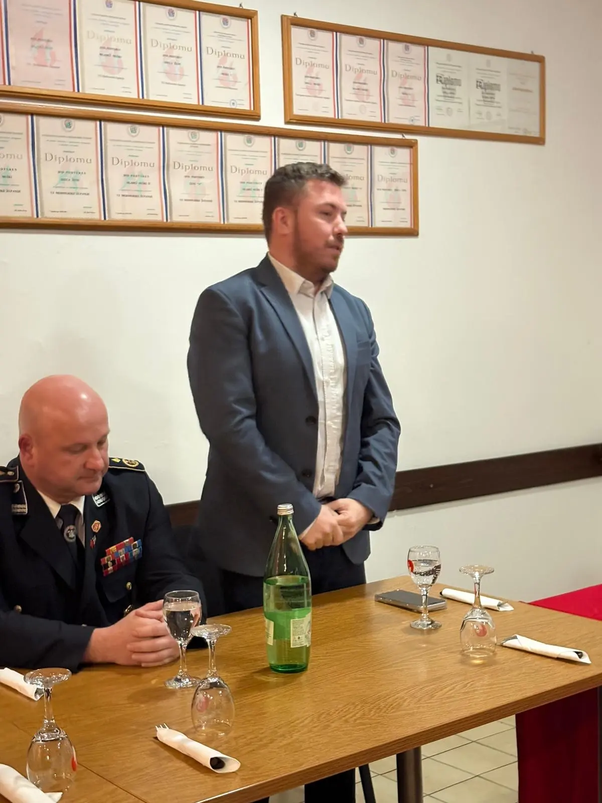 DVD Podturen (26) DVD Podturen (26)