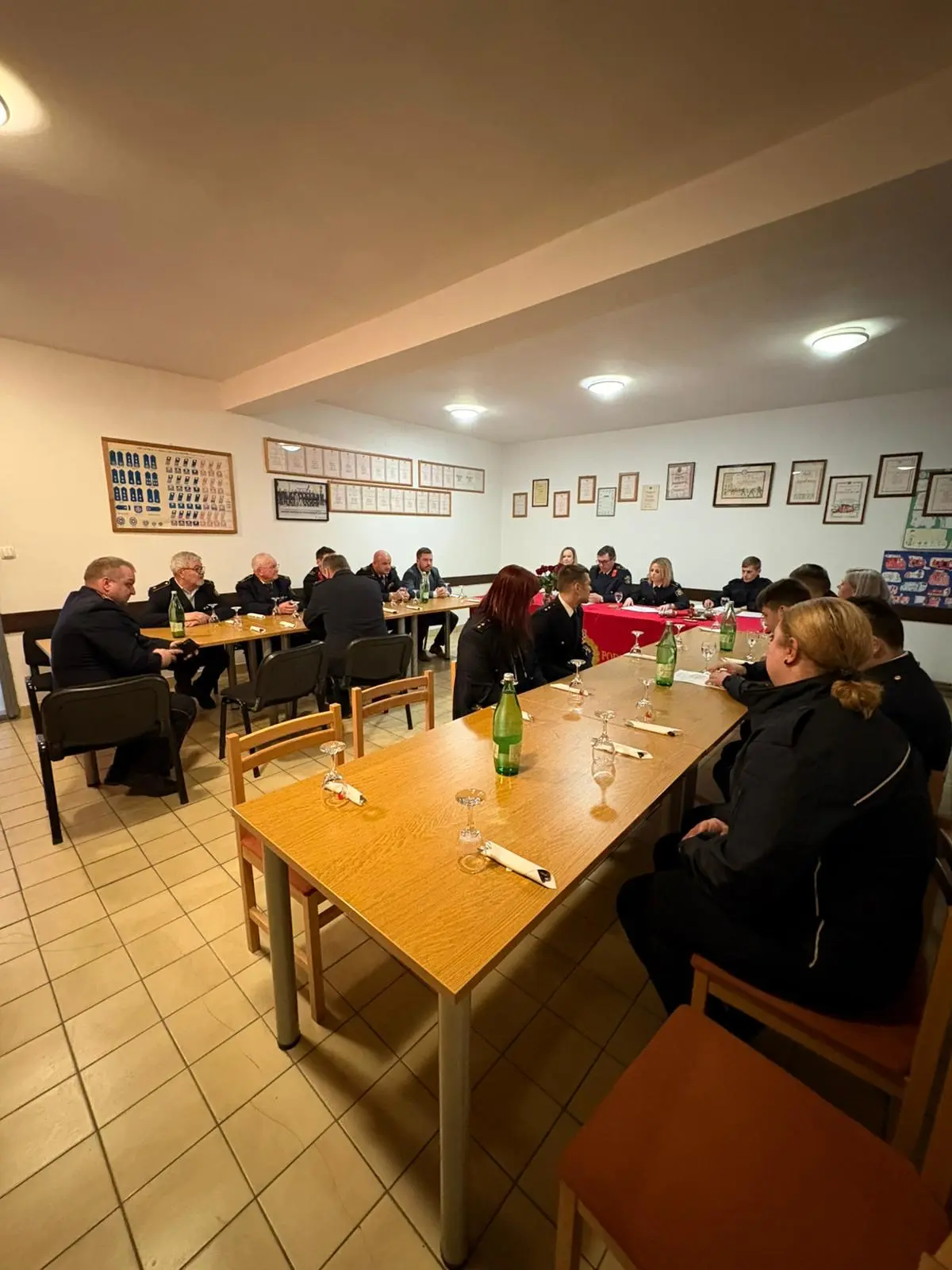 DVD Podturen (29) DVD Podturen (29)