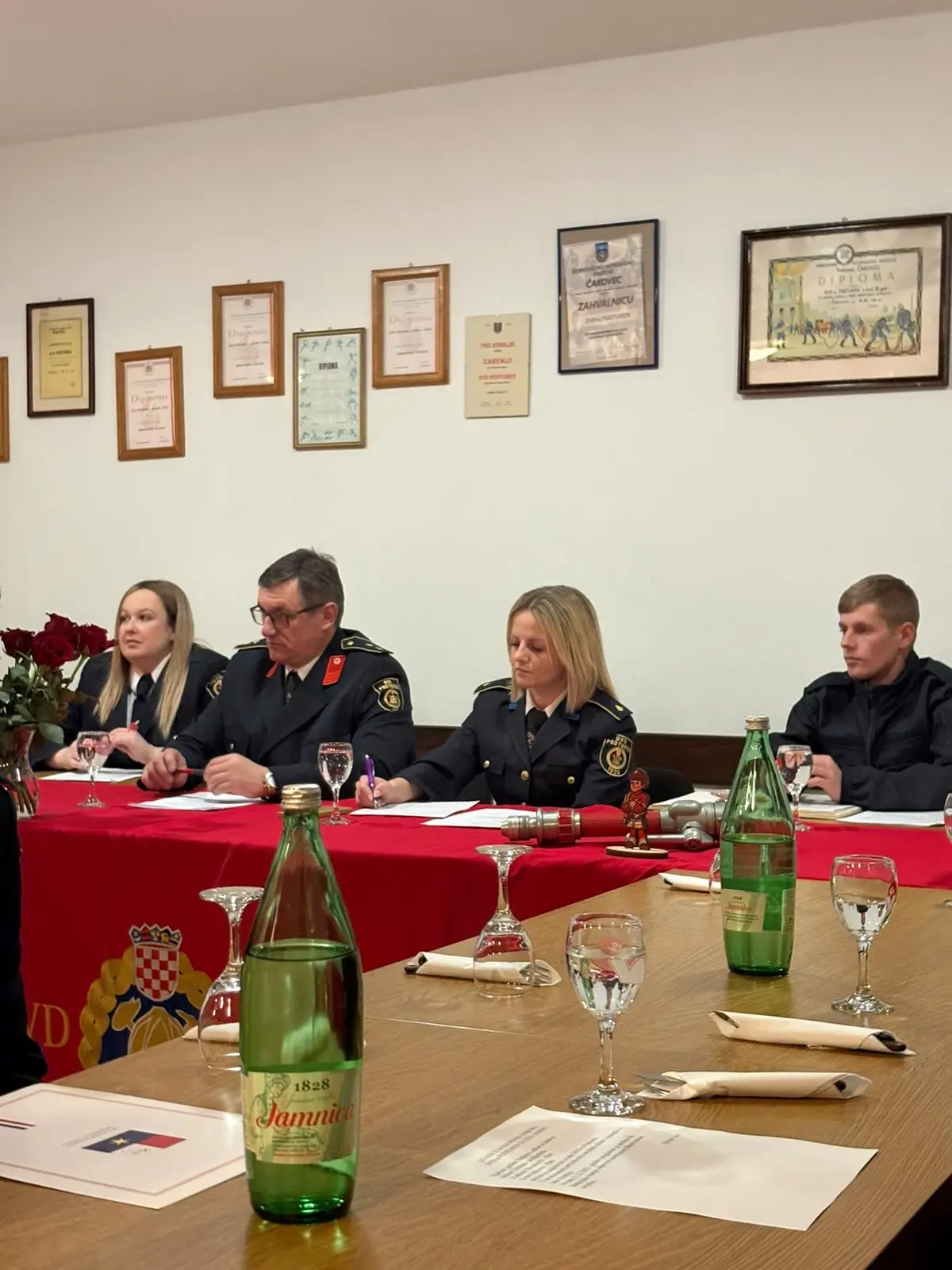 DVD Podturen (31) DVD Podturen (31)