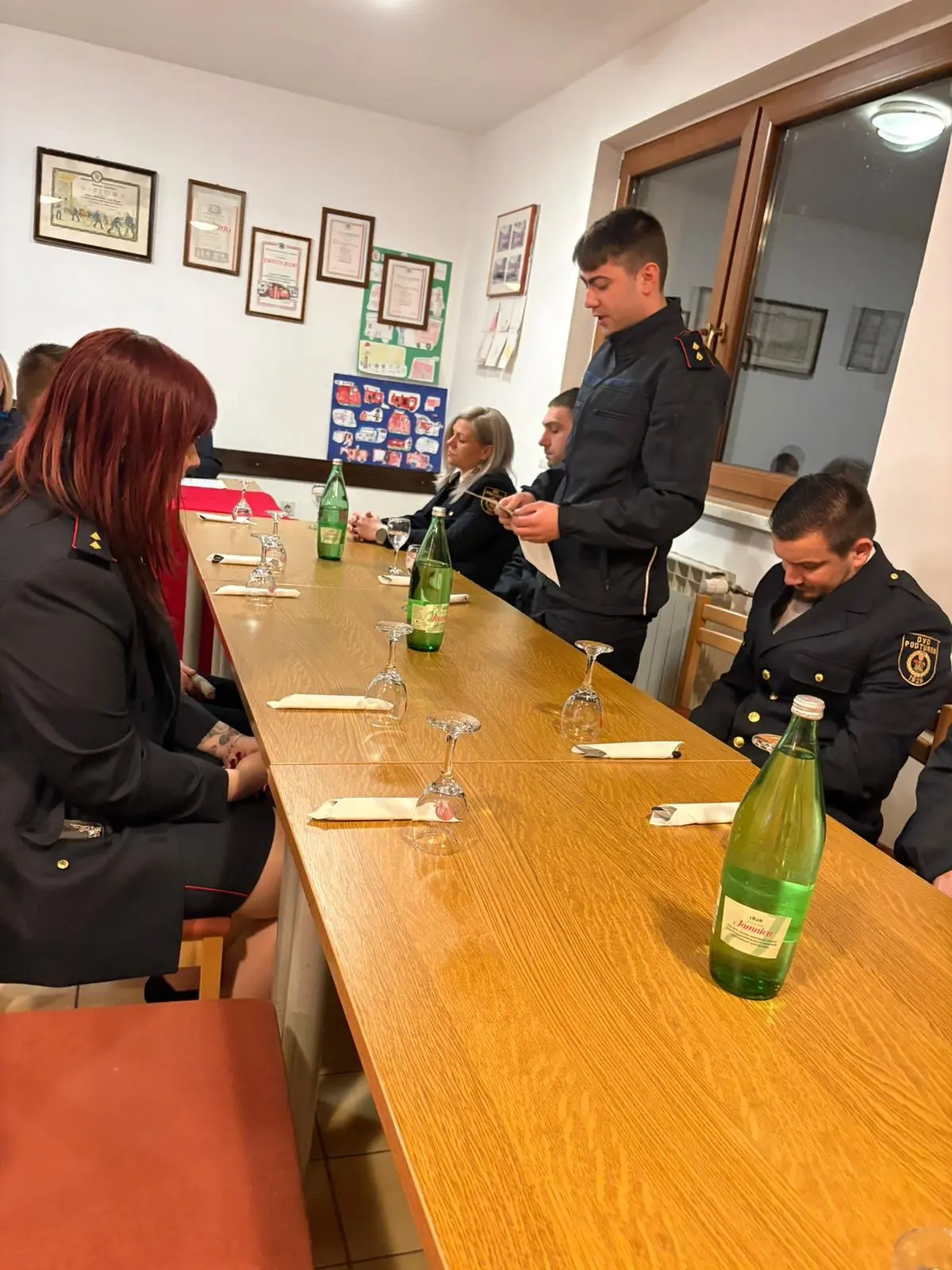 DVD Podturen (32) DVD Podturen (32)