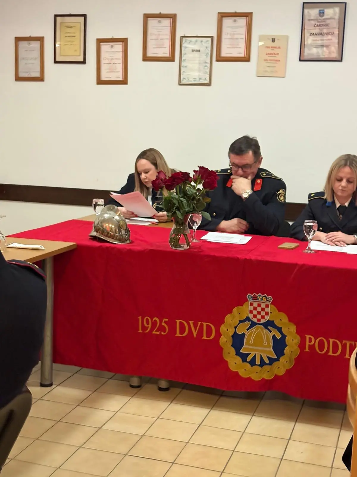 DVD Podturen (35) DVD Podturen (35)