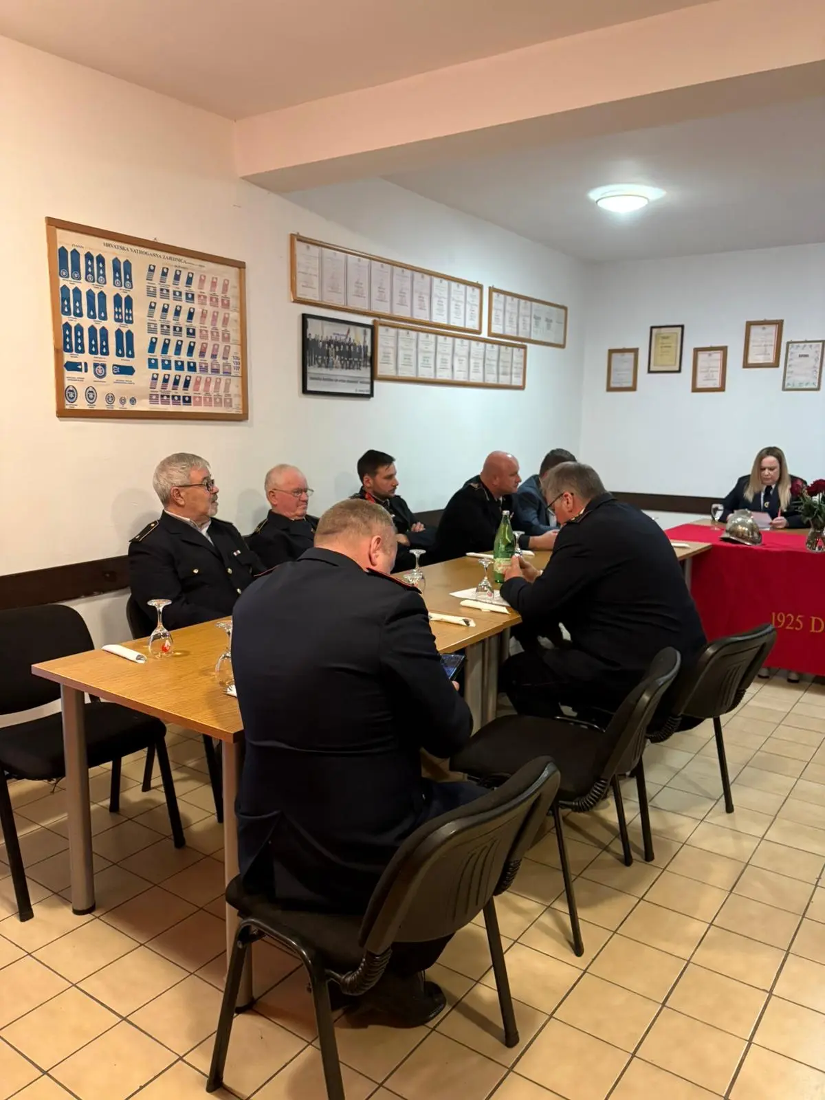 DVD Podturen (4) DVD Podturen (4)