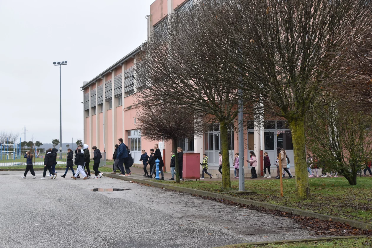 DVD Podturen vježba (12)