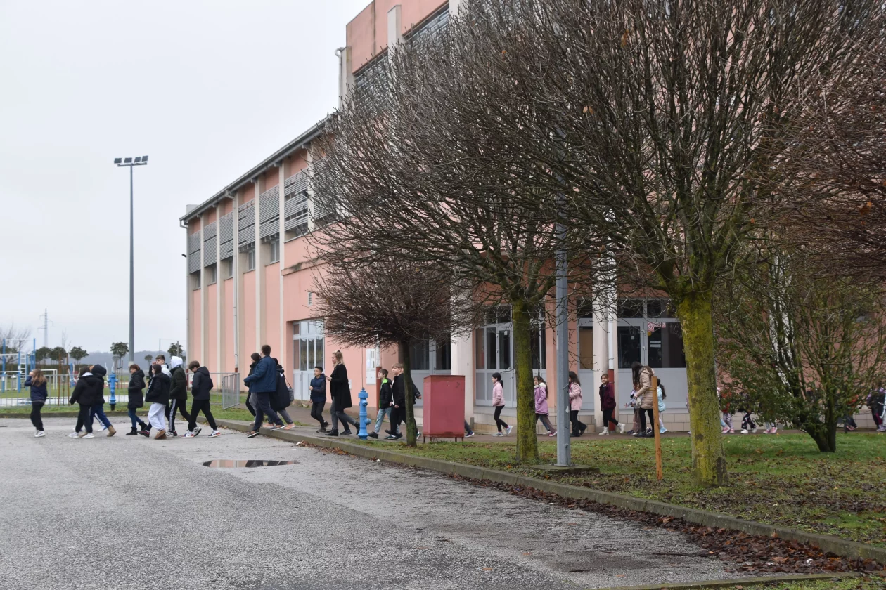 DVD Podturen vježba (13)