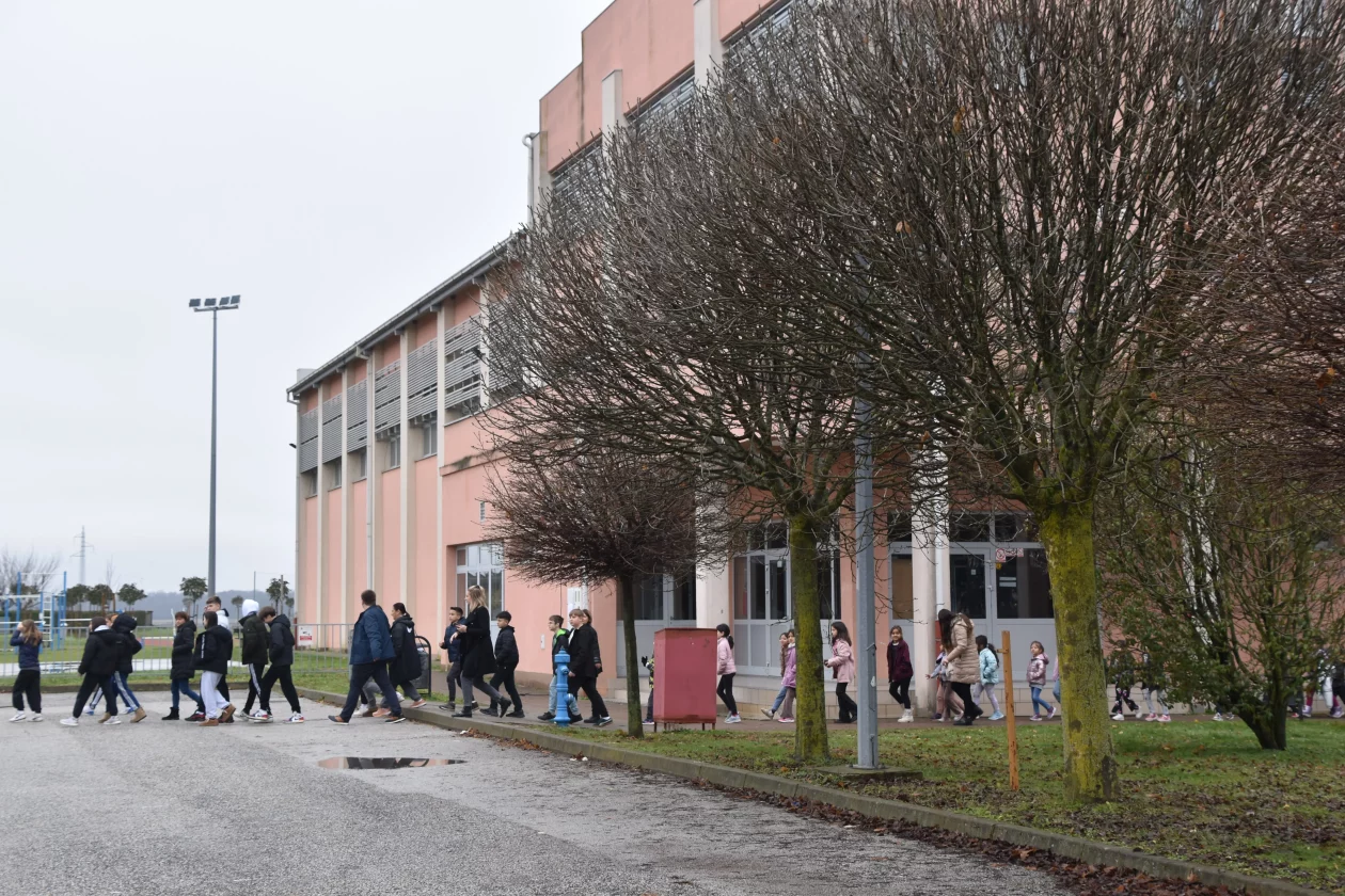 DVD Podturen vježba (14)