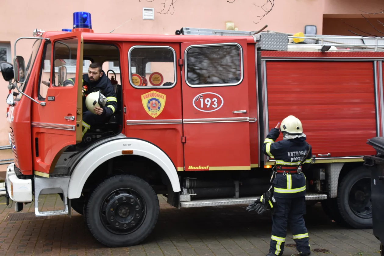 DVD Podturen vježba (23)