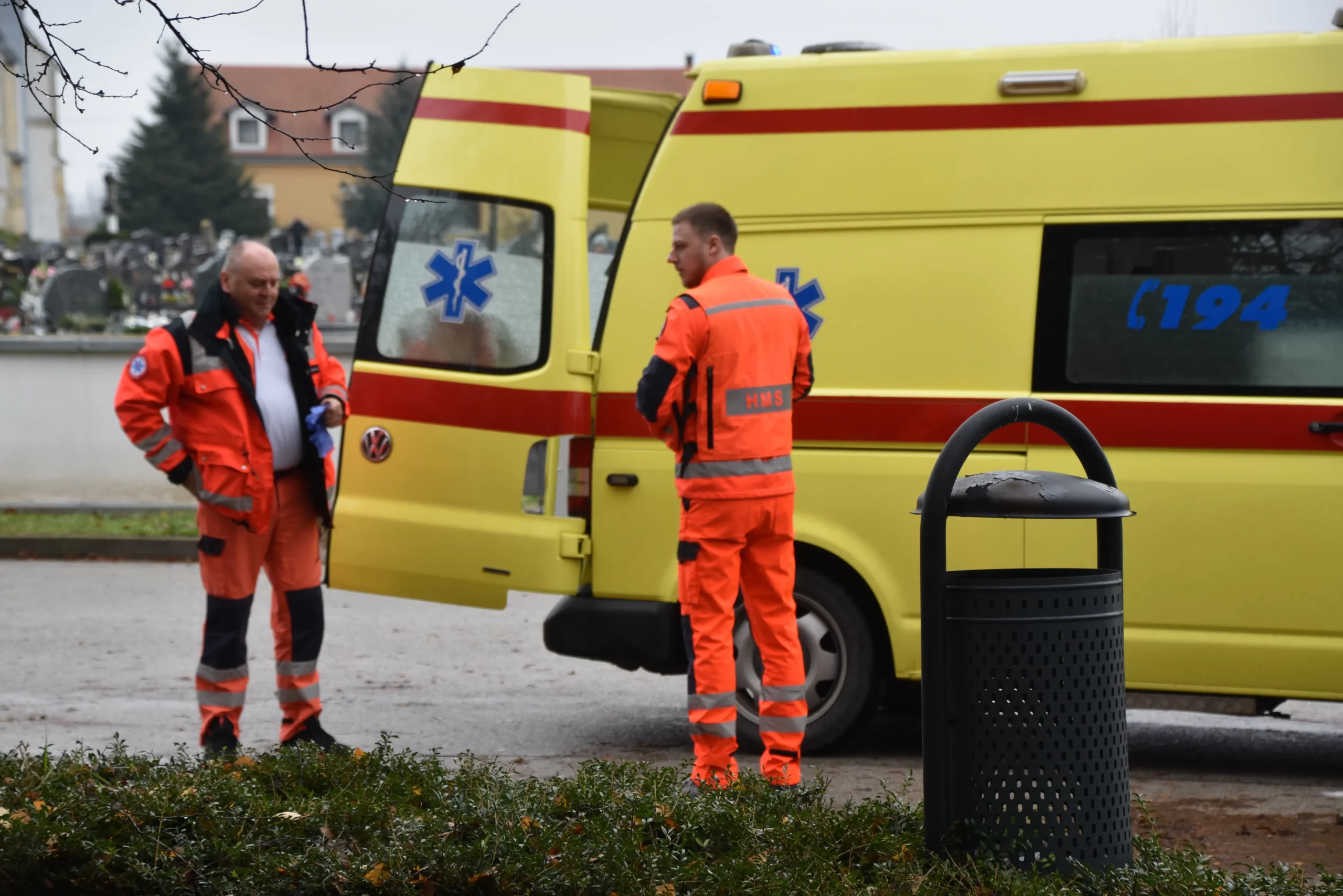 DVD Podturen vježba (25)