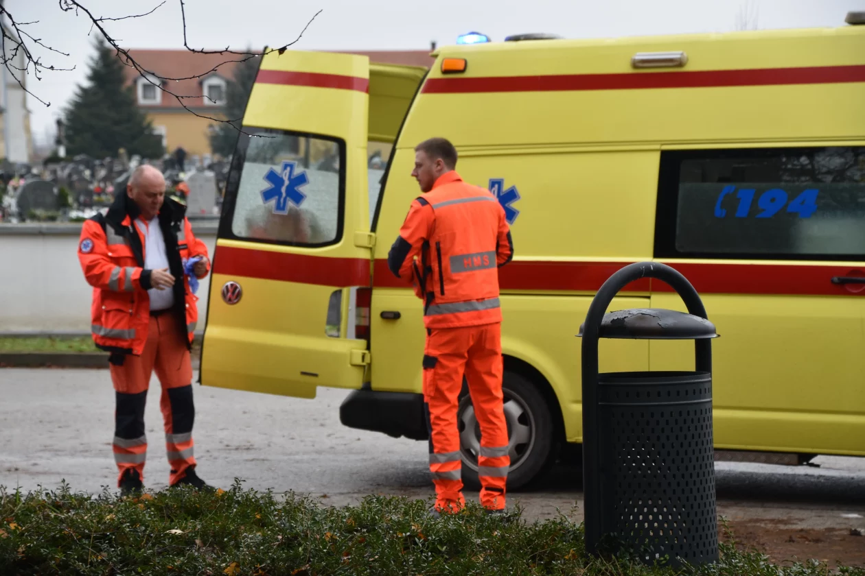 DVD Podturen vježba (26)