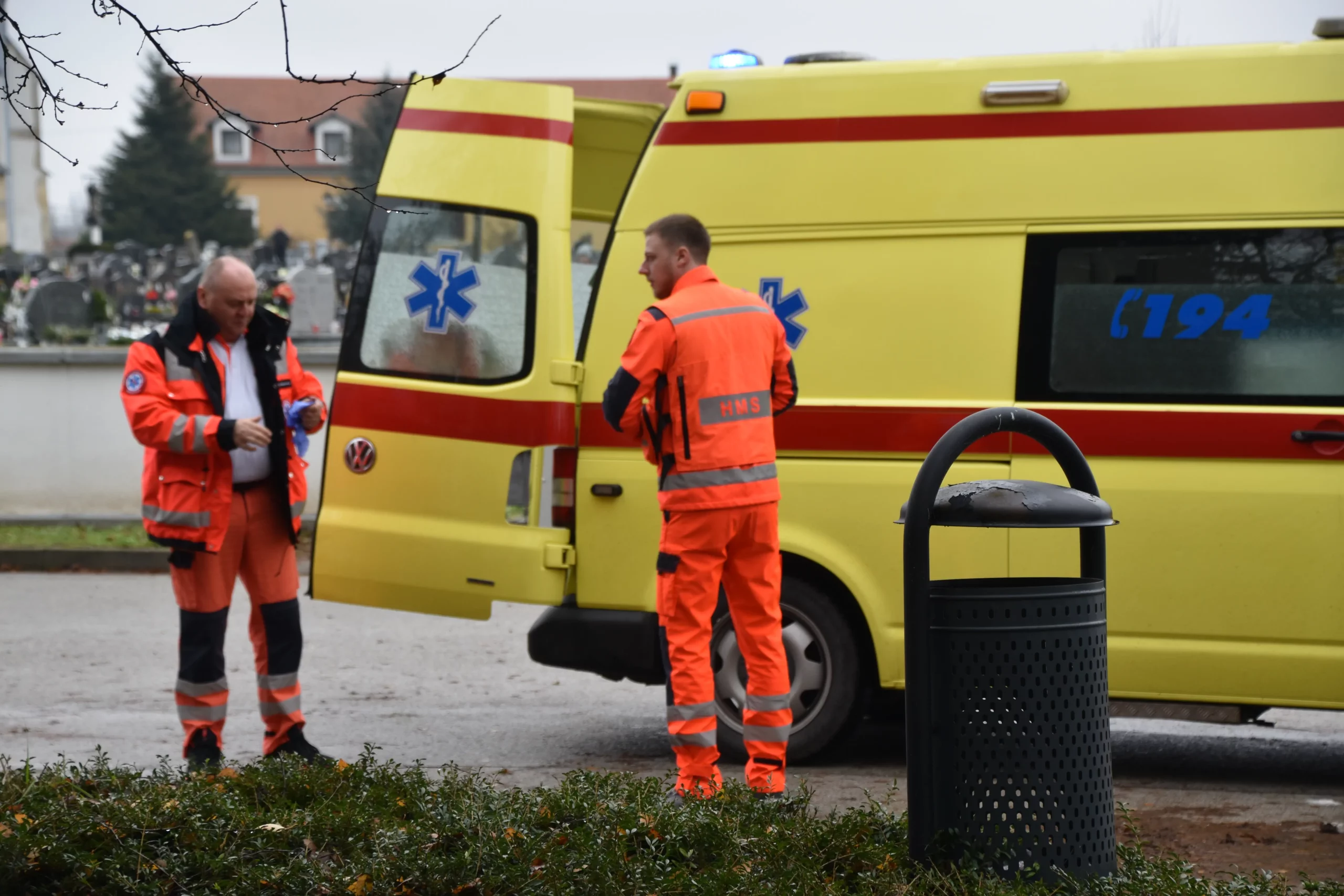 DVD Podturen vježba (26)