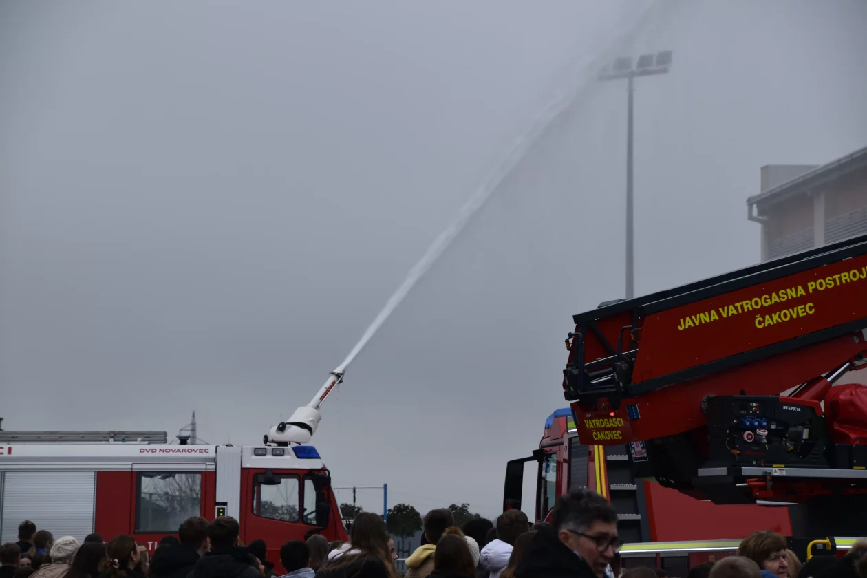 DVD Podturen vježba (36)