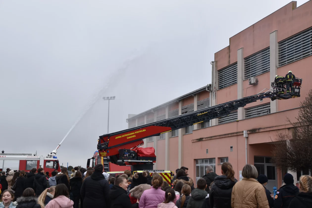 DVD Podturen vježba (37)