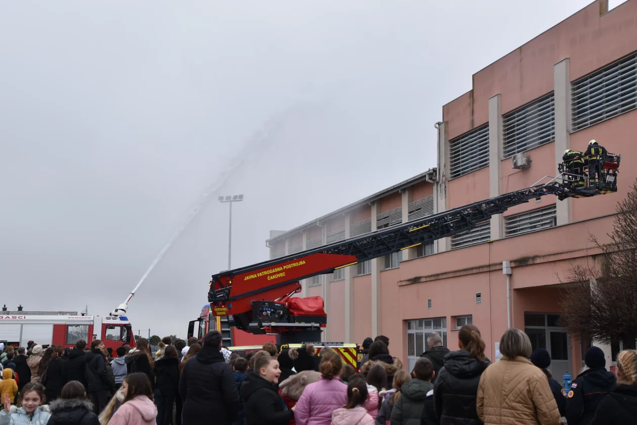 DVD Podturen vježba (38)