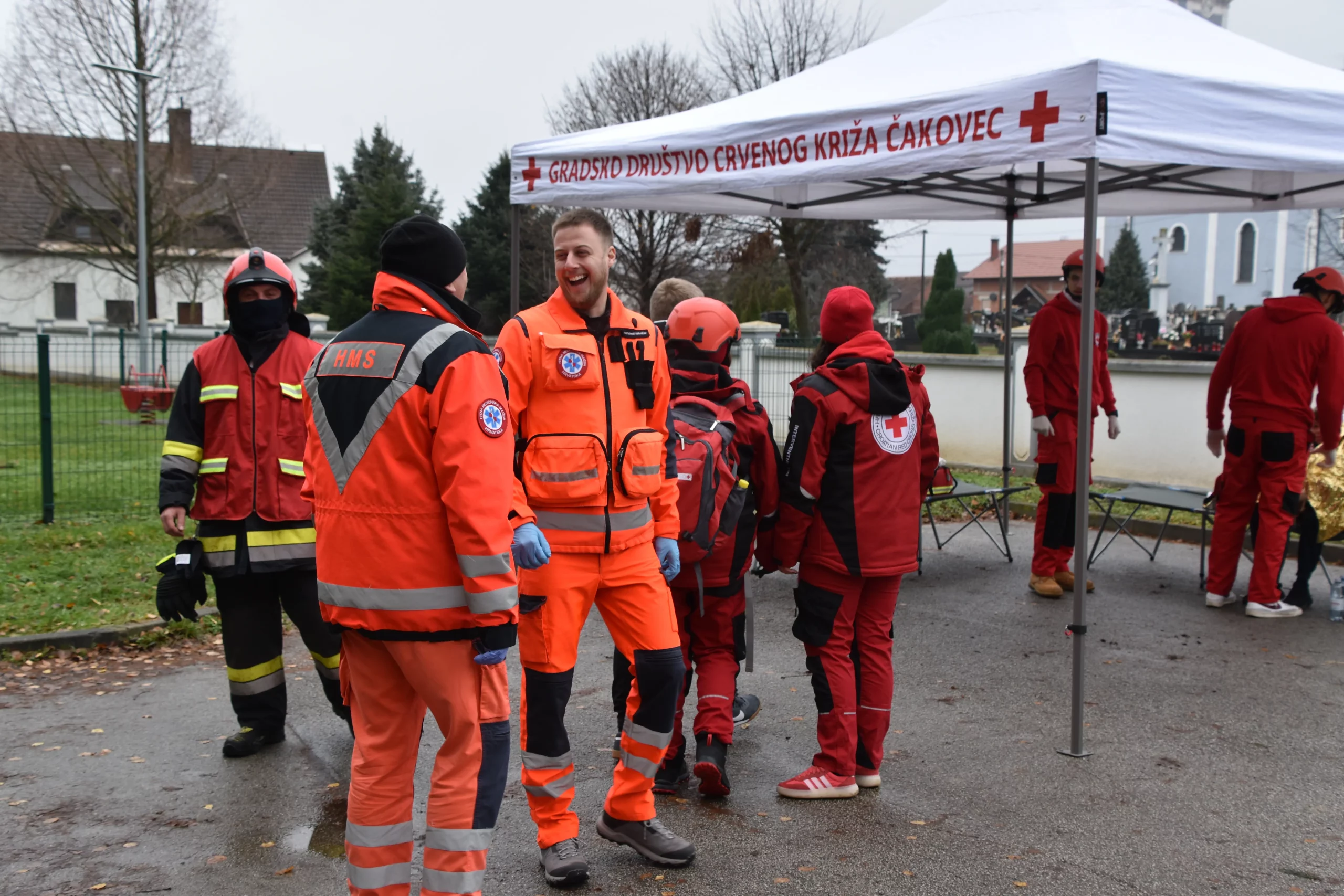 DVD Podturen vježba (43)