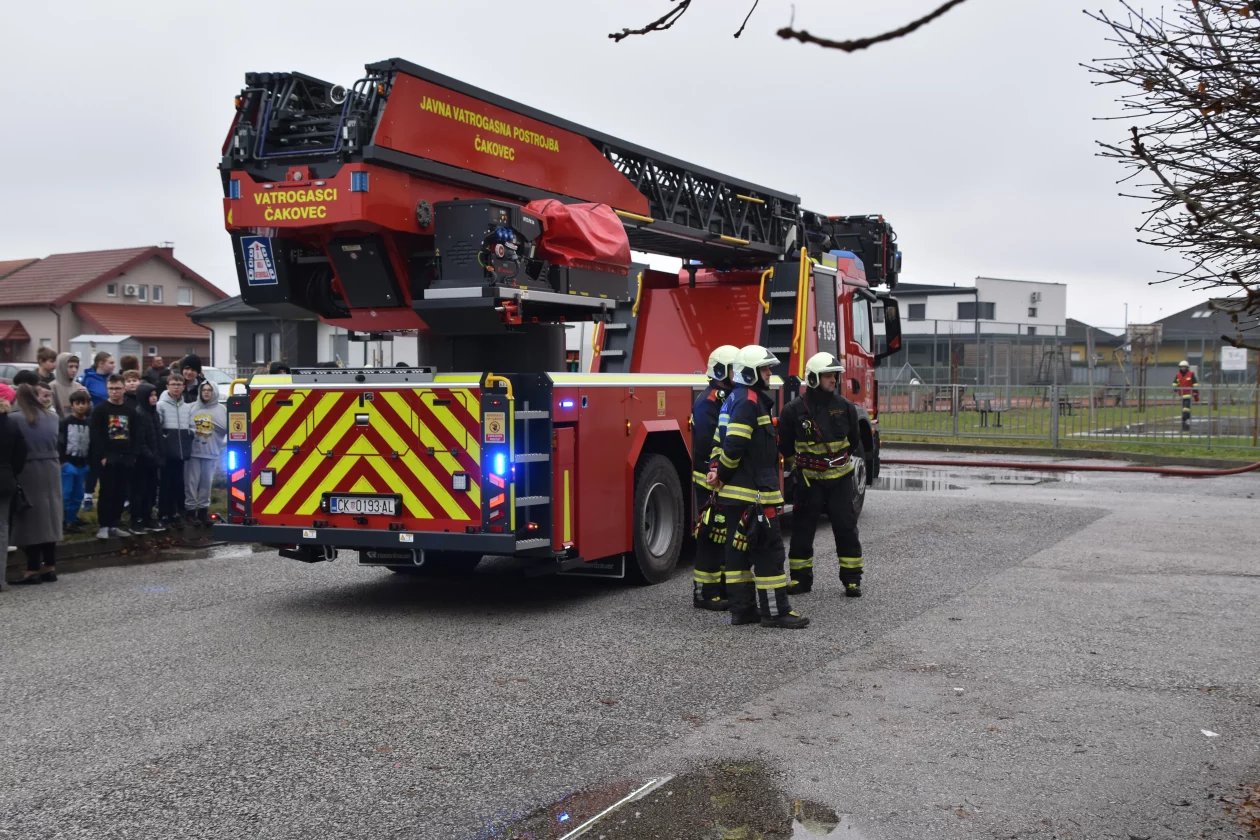 DVD Podturen vježba (54)