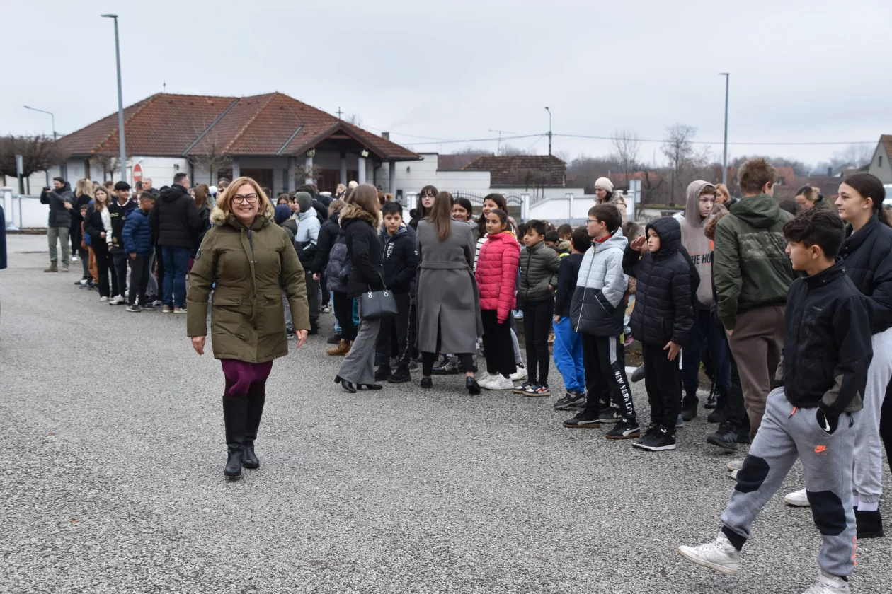 DVD Podturen vježba (66)