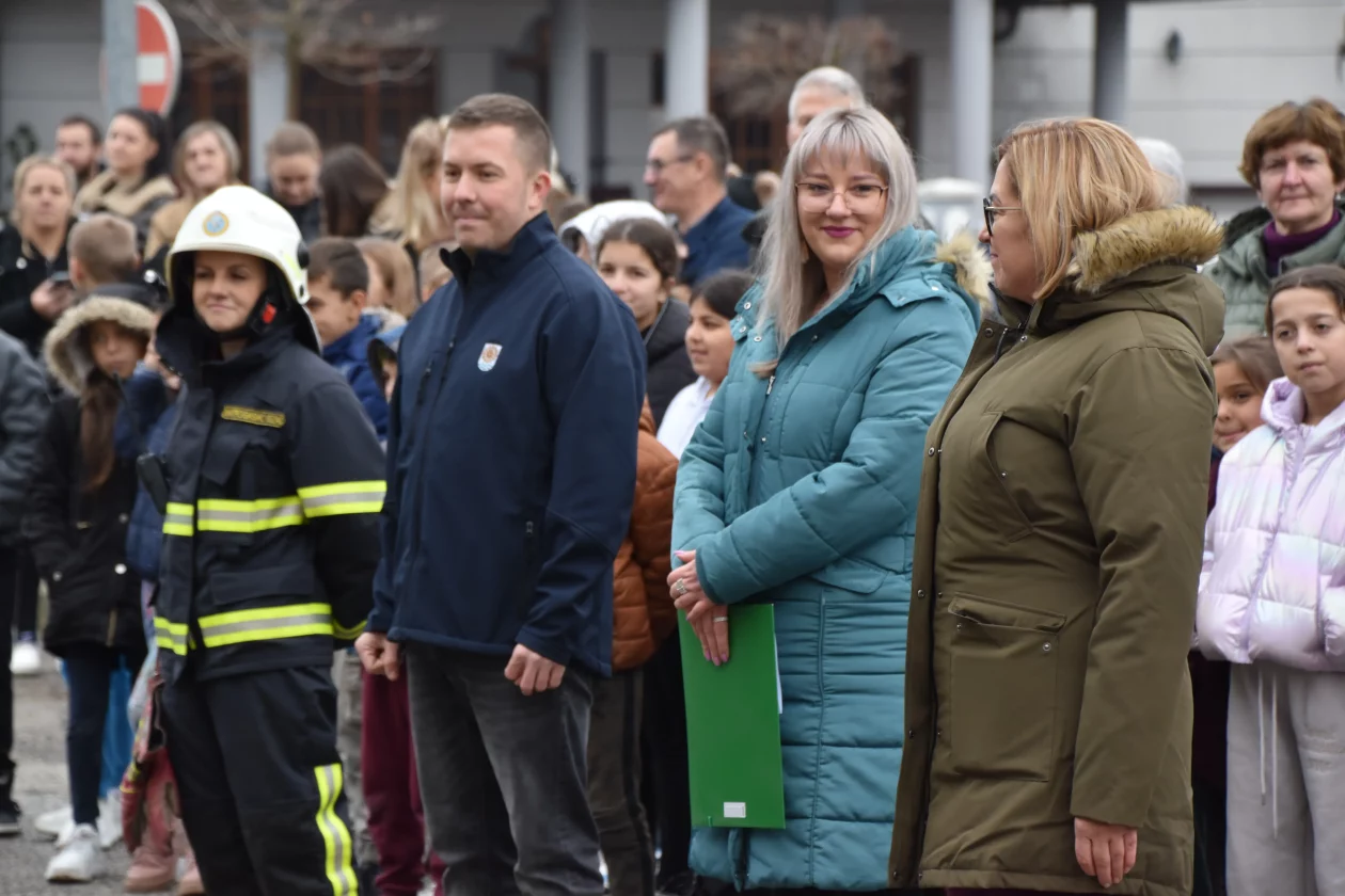 DVD Podturen vježba (89)