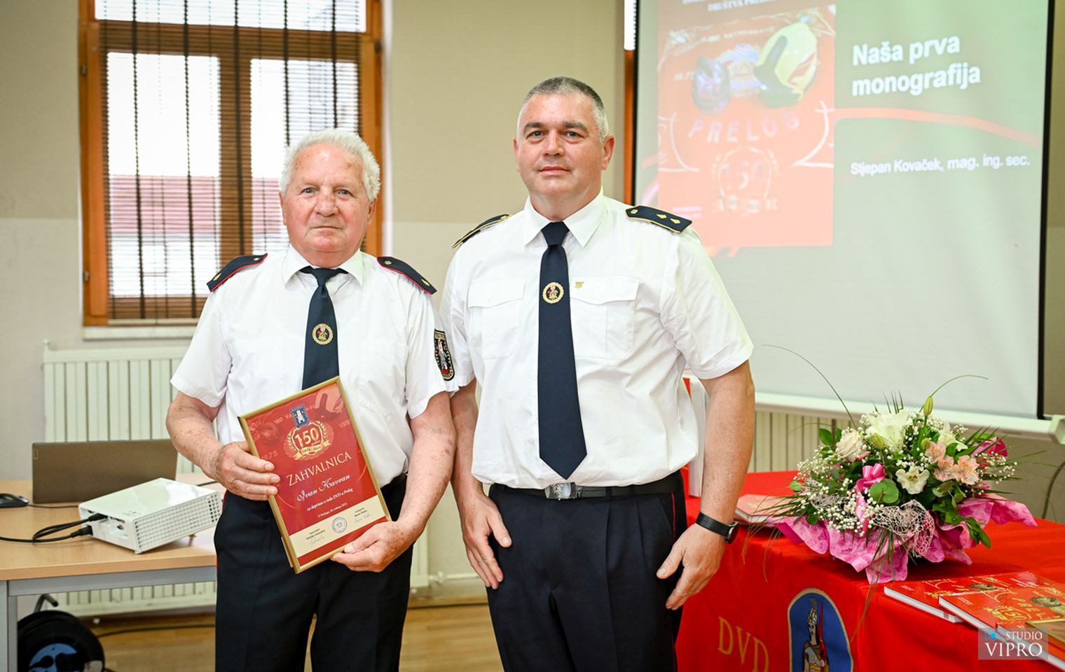 studio VIPRO studio VIPRO