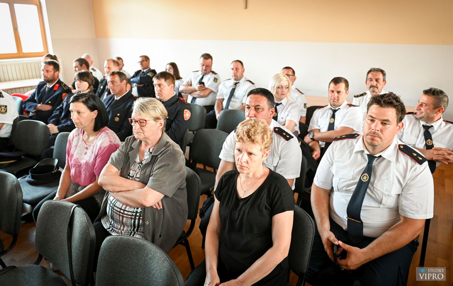 studio VIPRO studio VIPRO