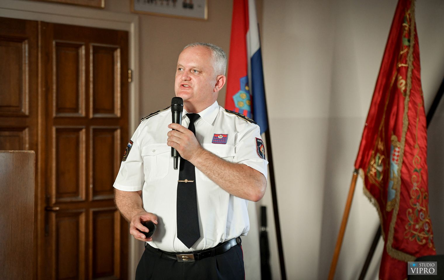 studio VIPRO studio VIPRO