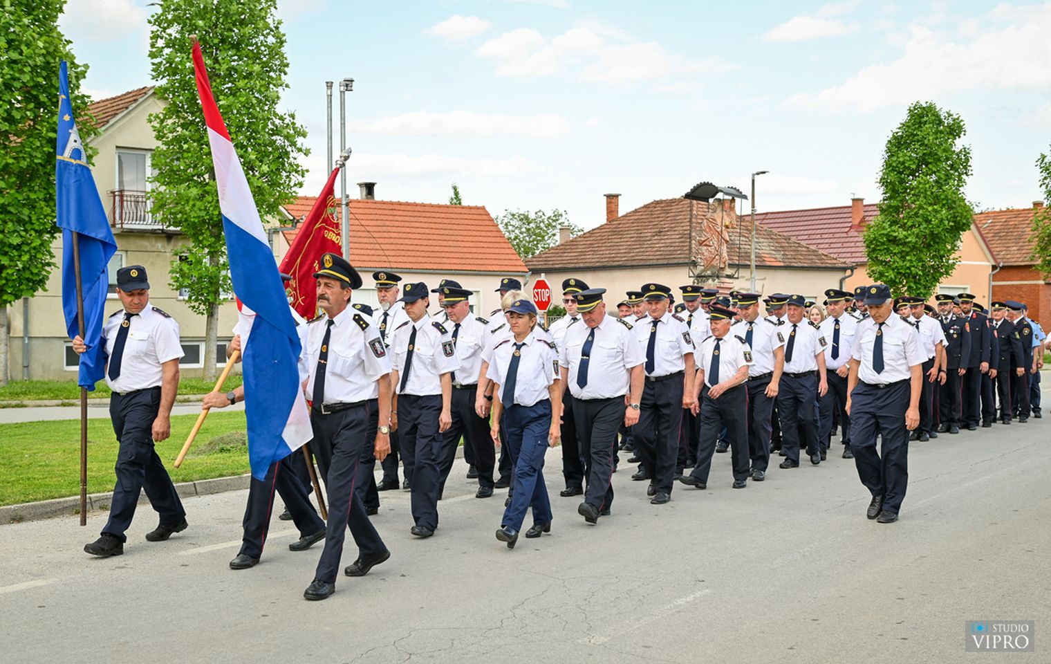 studio VIPRO studio VIPRO