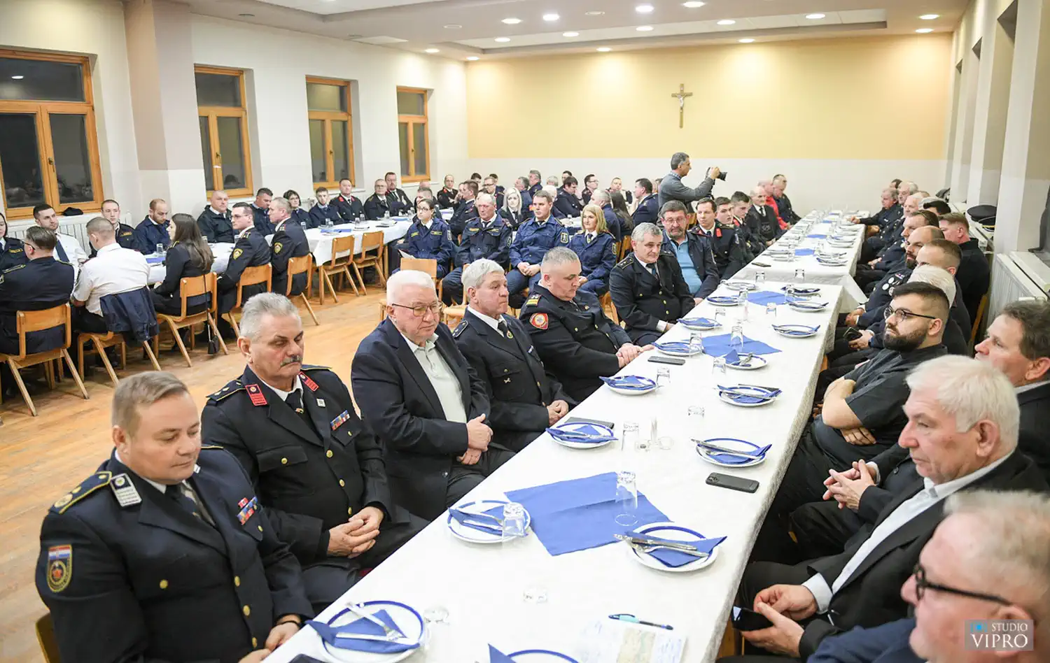 DVD Prelog proslavio 150. godišnjicu (13)