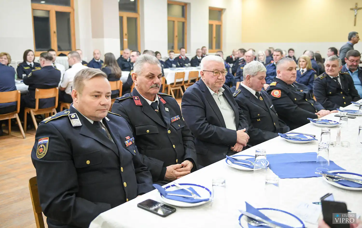 DVD Prelog proslavio 150. godišnjicu (14)