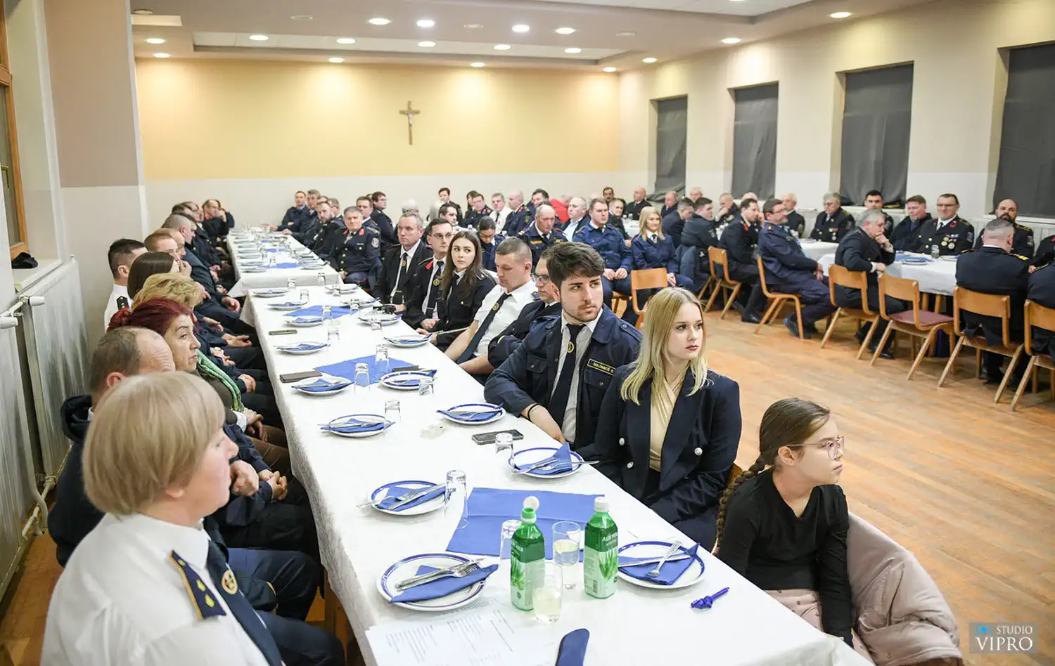 DVD Prelog proslavio 150. godišnjicu (15)