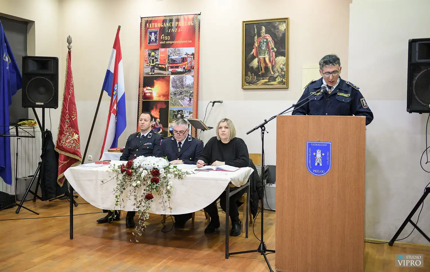 DVD Prelog proslavio 150. godišnjicu (17)