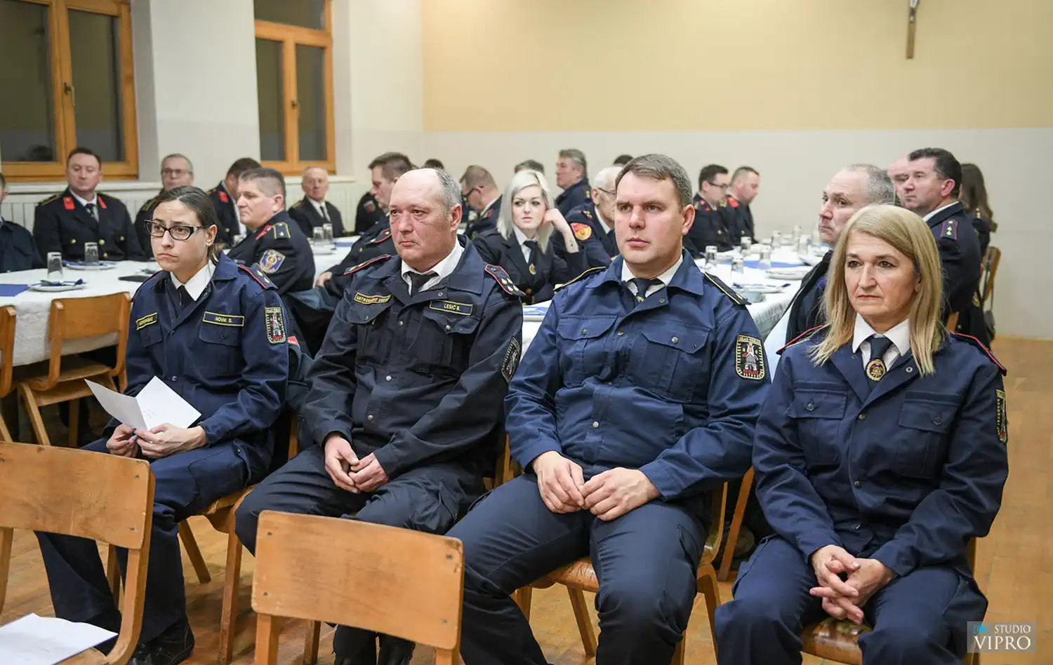 DVD Prelog proslavio 150. godišnjicu (19)