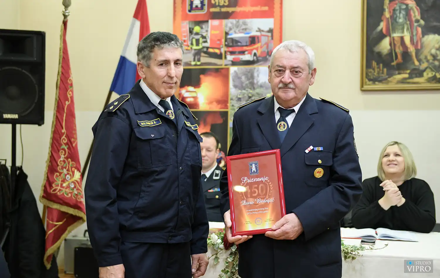 DVD Prelog proslavio 150. godišnjicu (2)