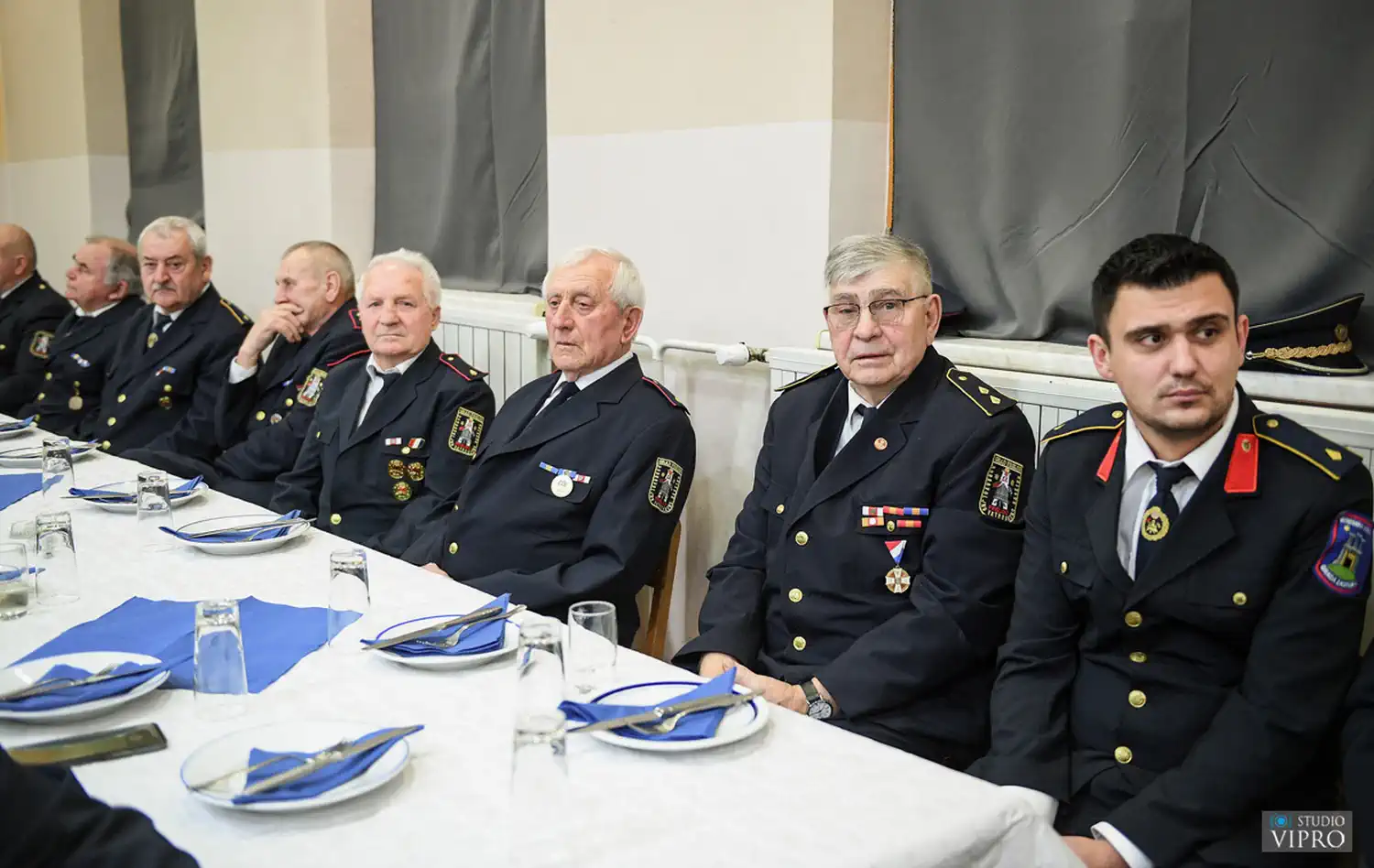 DVD Prelog proslavio 150. godišnjicu (22)