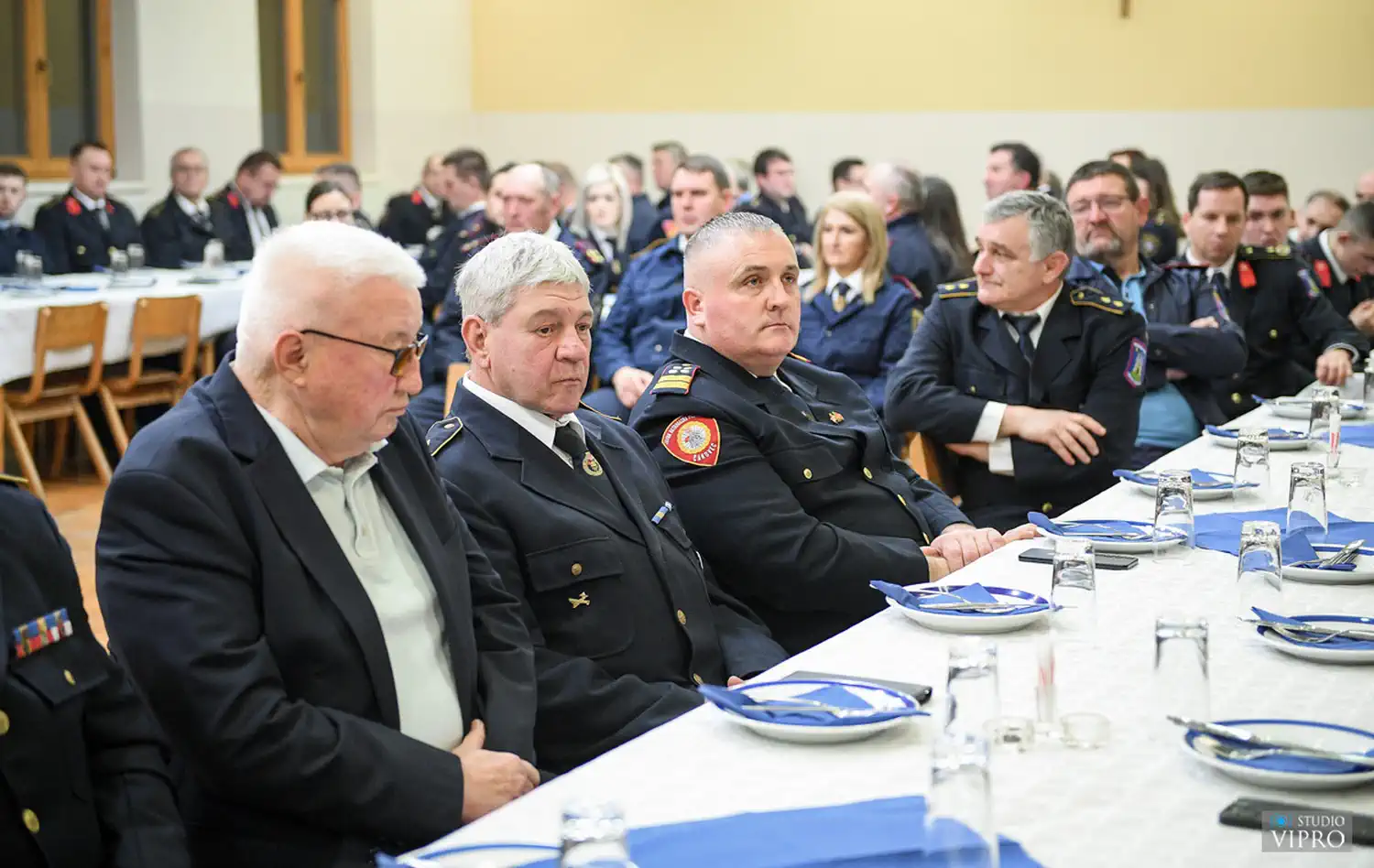 DVD Prelog proslavio 150. godišnjicu (24)