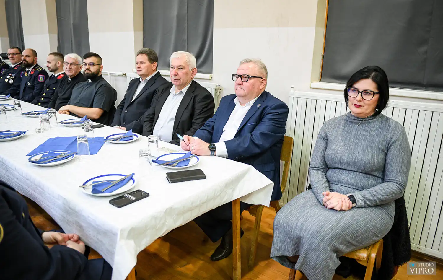 DVD Prelog proslavio 150. godišnjicu (28)
