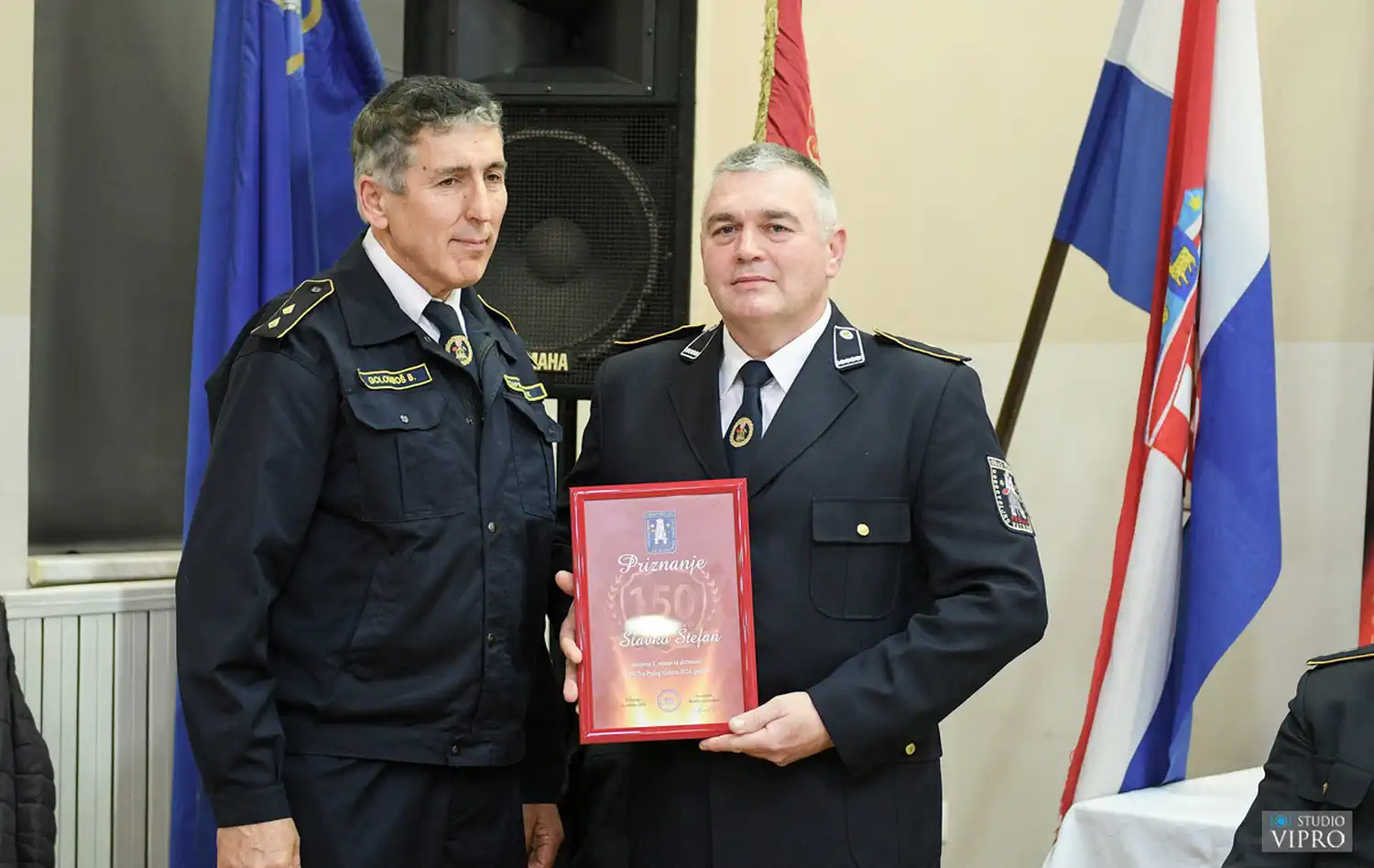DVD Prelog proslavio 150. godišnjicu (3)