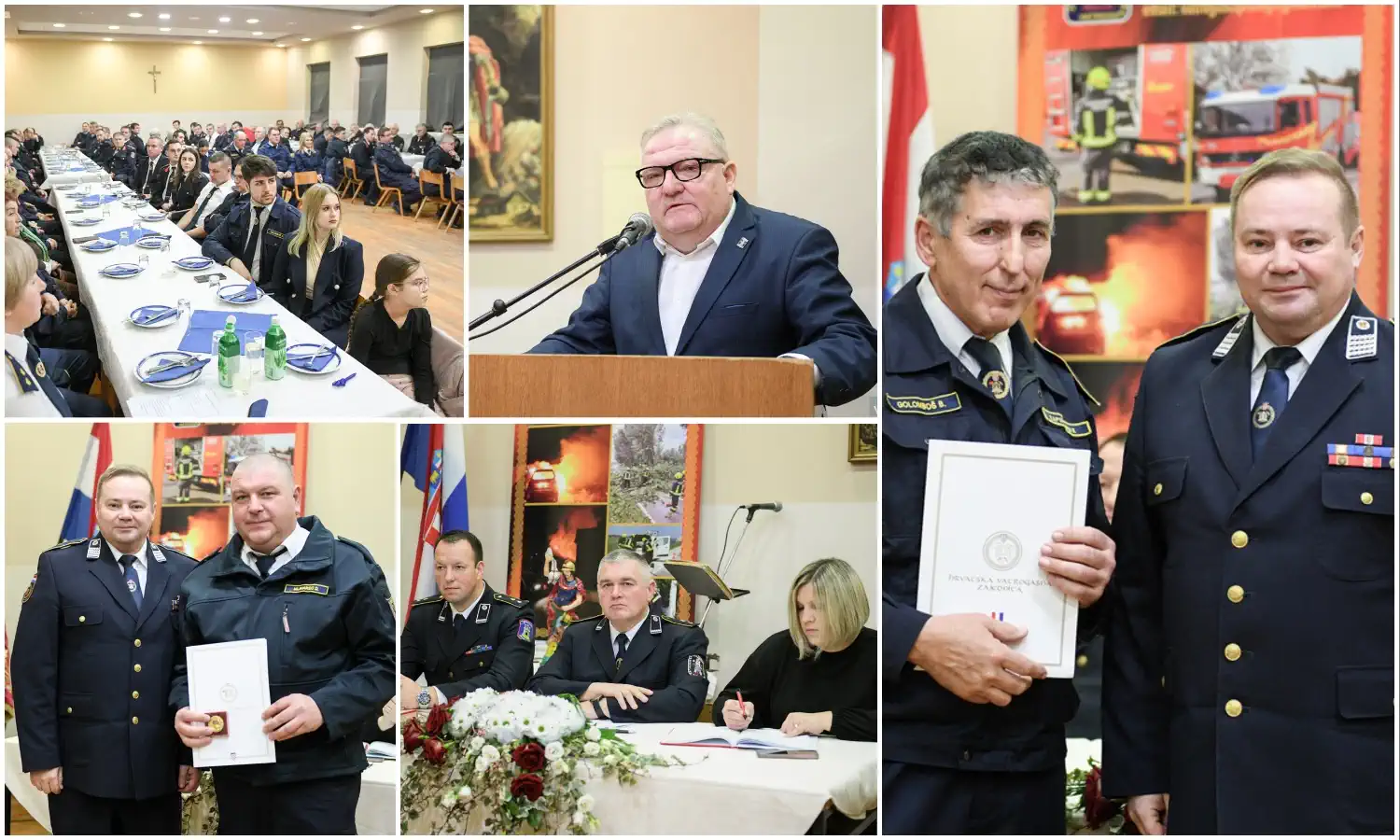 DVD Prelog proslavio 150. godišnjicu (31)