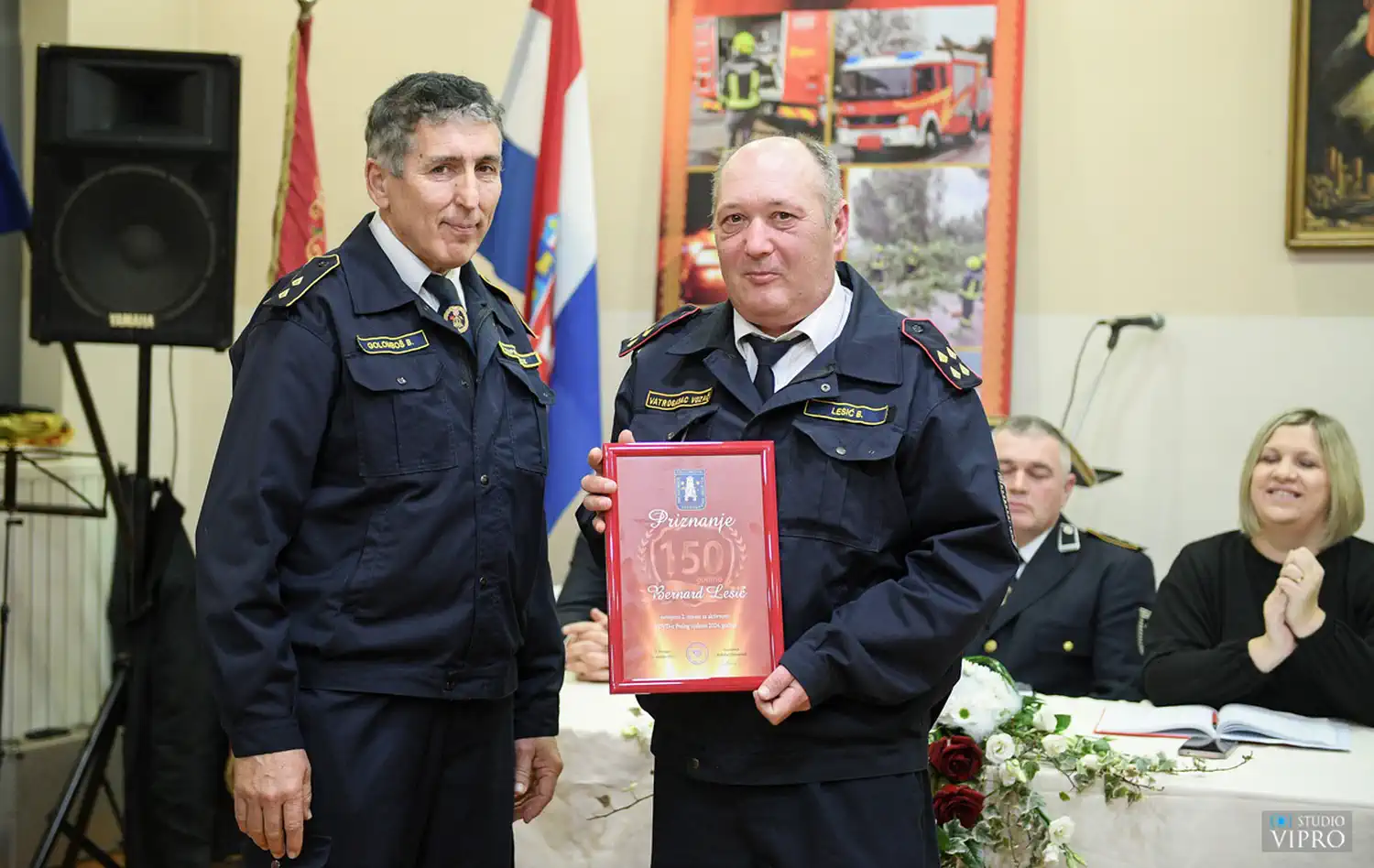 DVD Prelog proslavio 150. godišnjicu (4)