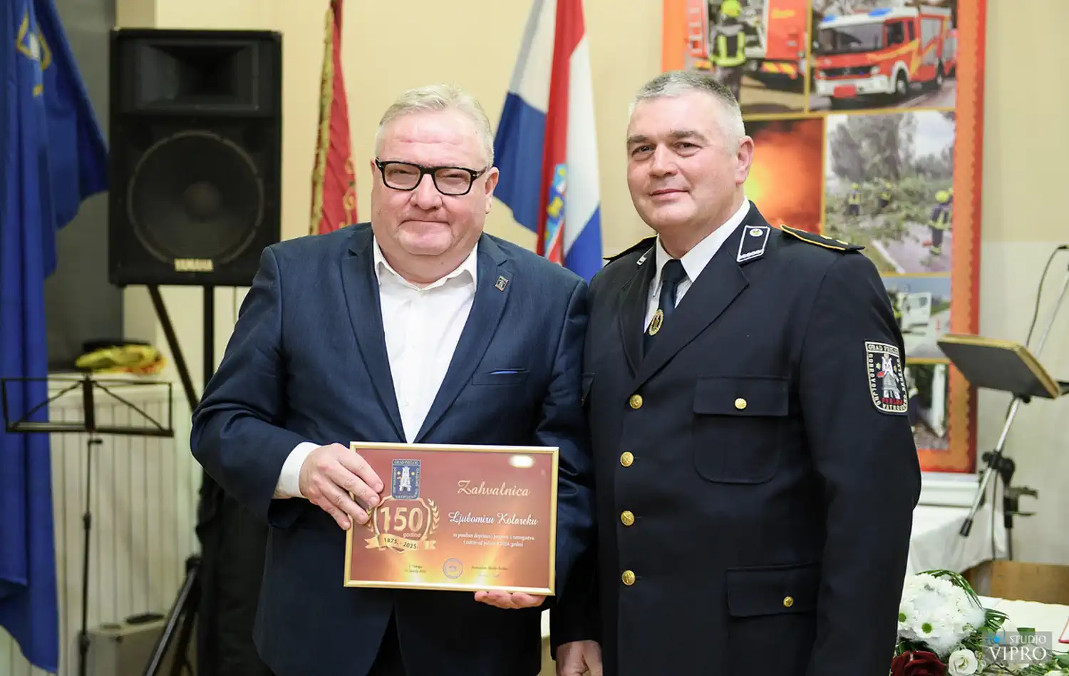 DVD Prelog proslavio 150. godišnjicu (6)