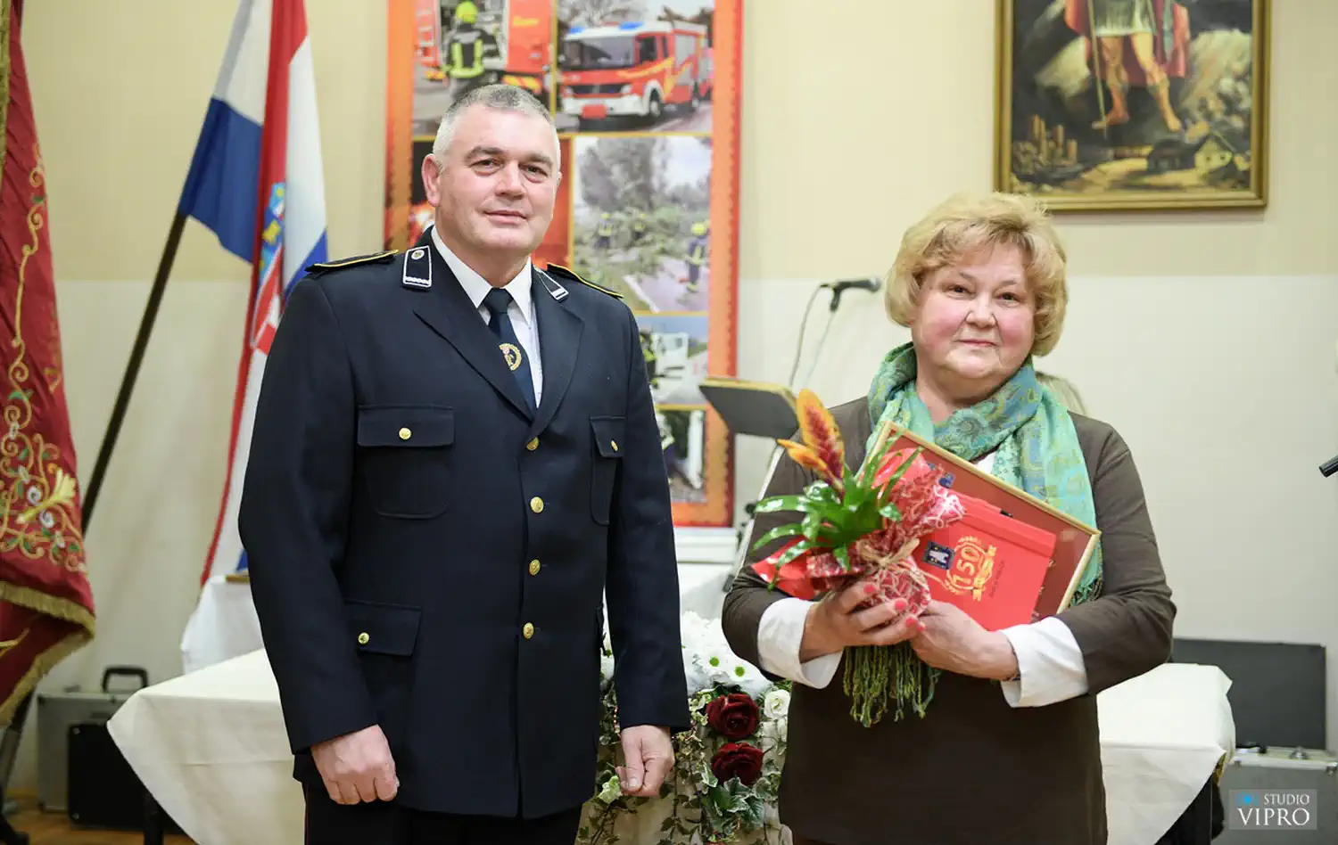 DVD Prelog proslavio 150. godišnjicu (7)