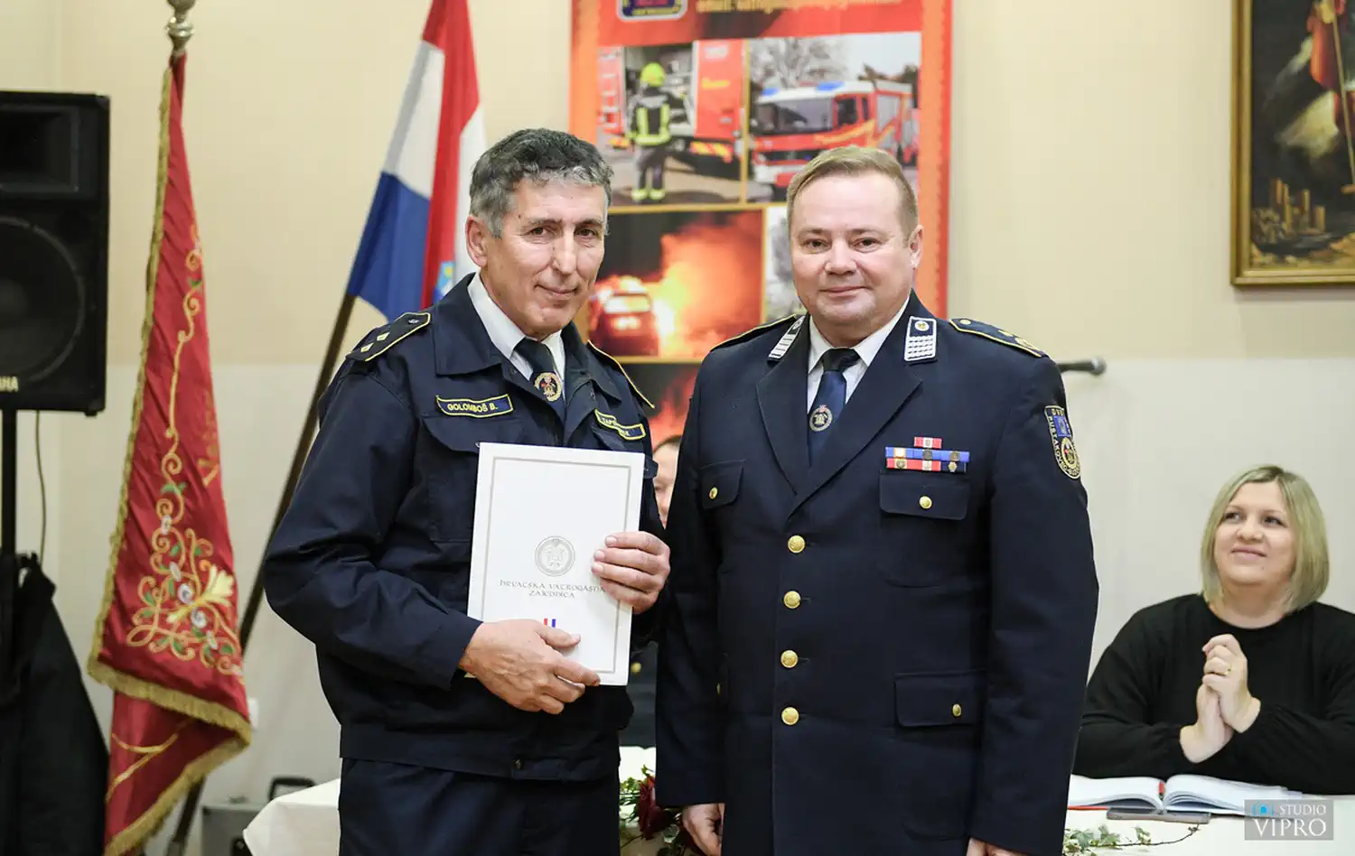 DVD Prelog proslavio 150. godišnjicu (8)